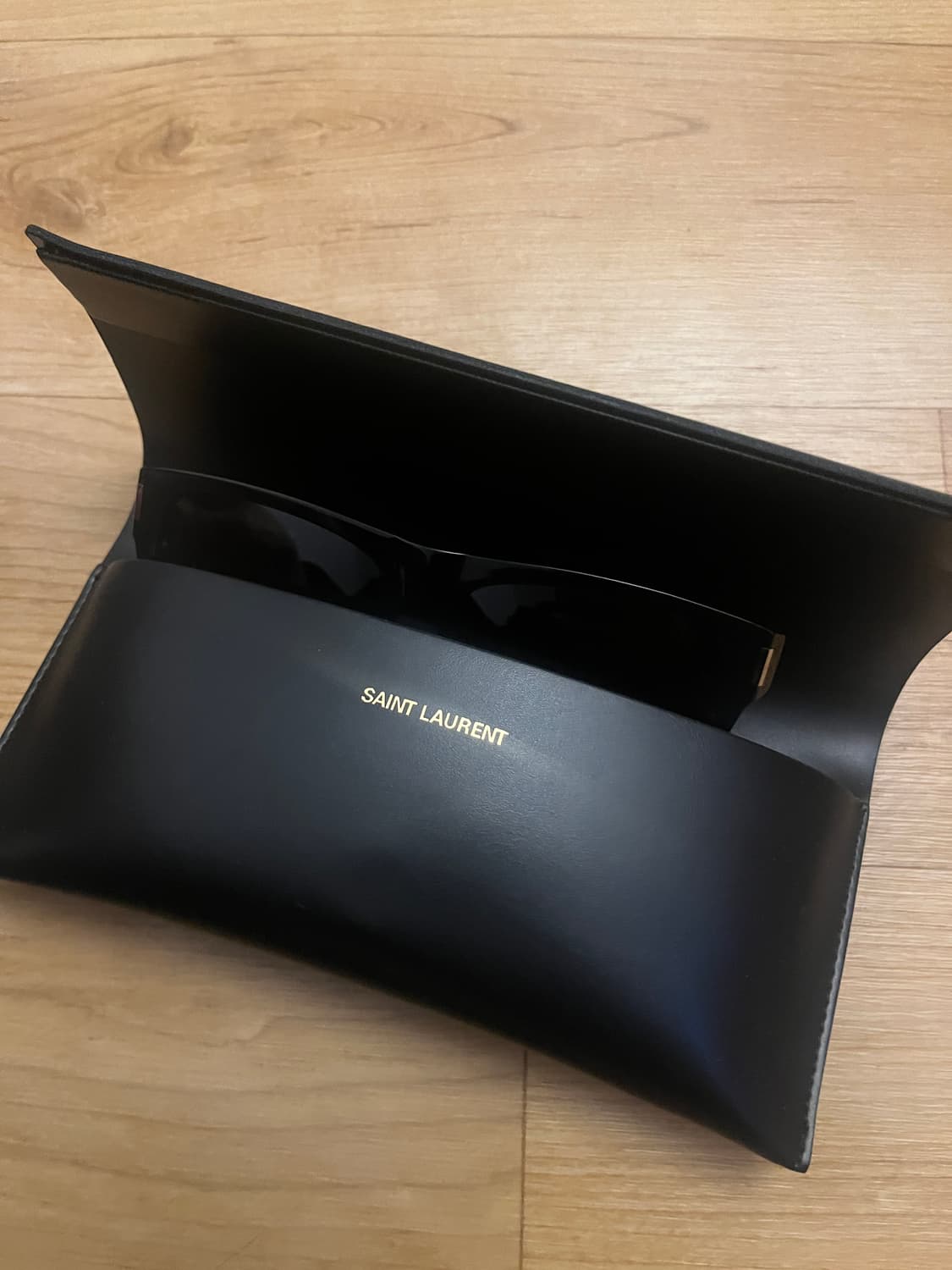 생로랑 선글라스 상품이미지6