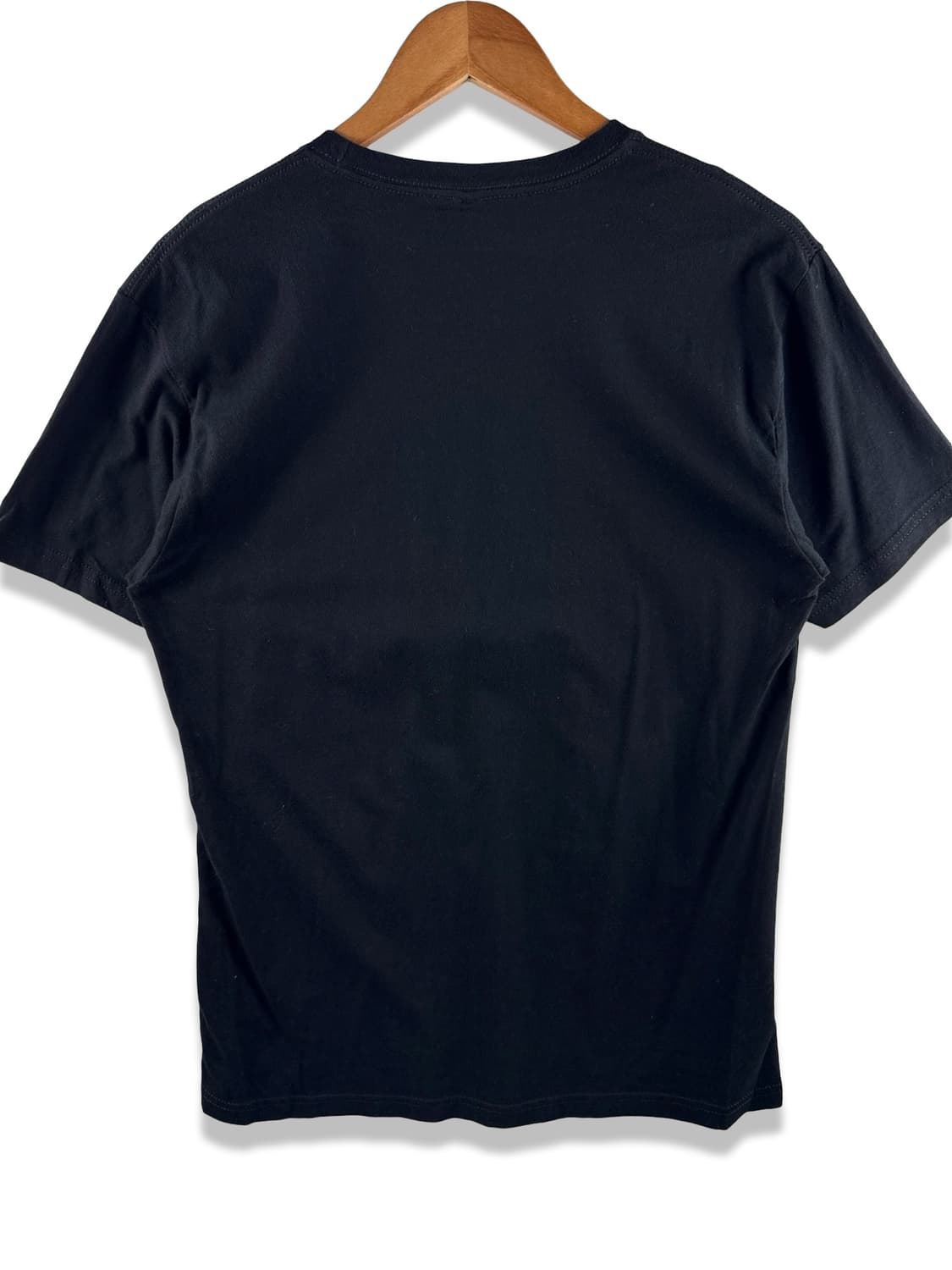 Strand of Oaks 그래픽 티셔츠3232 상품이미지2