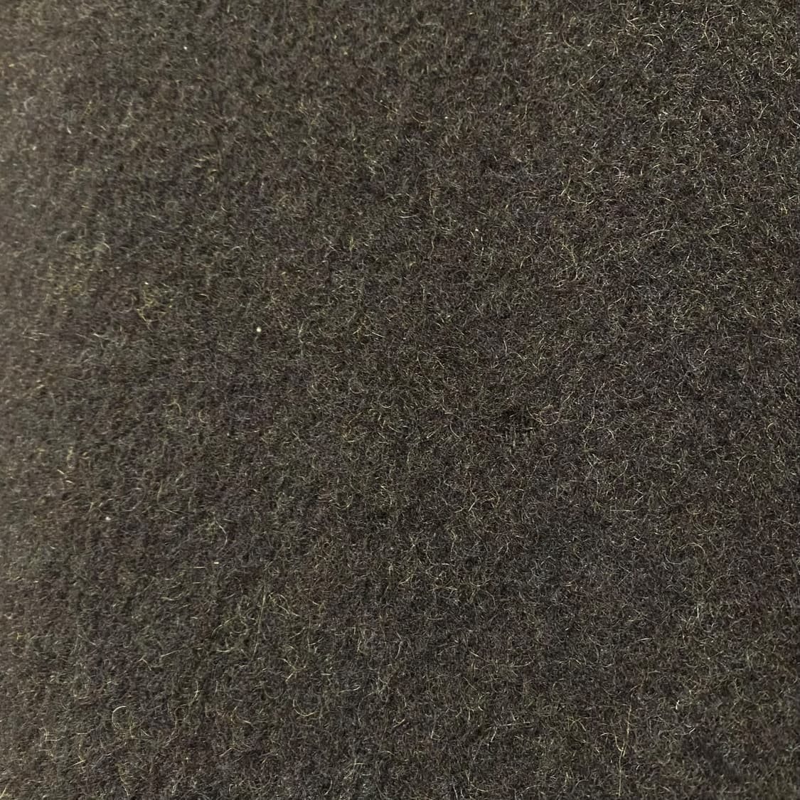 (2)nigel cabourn 나이젤카본 울 더플코트 상품이미지9