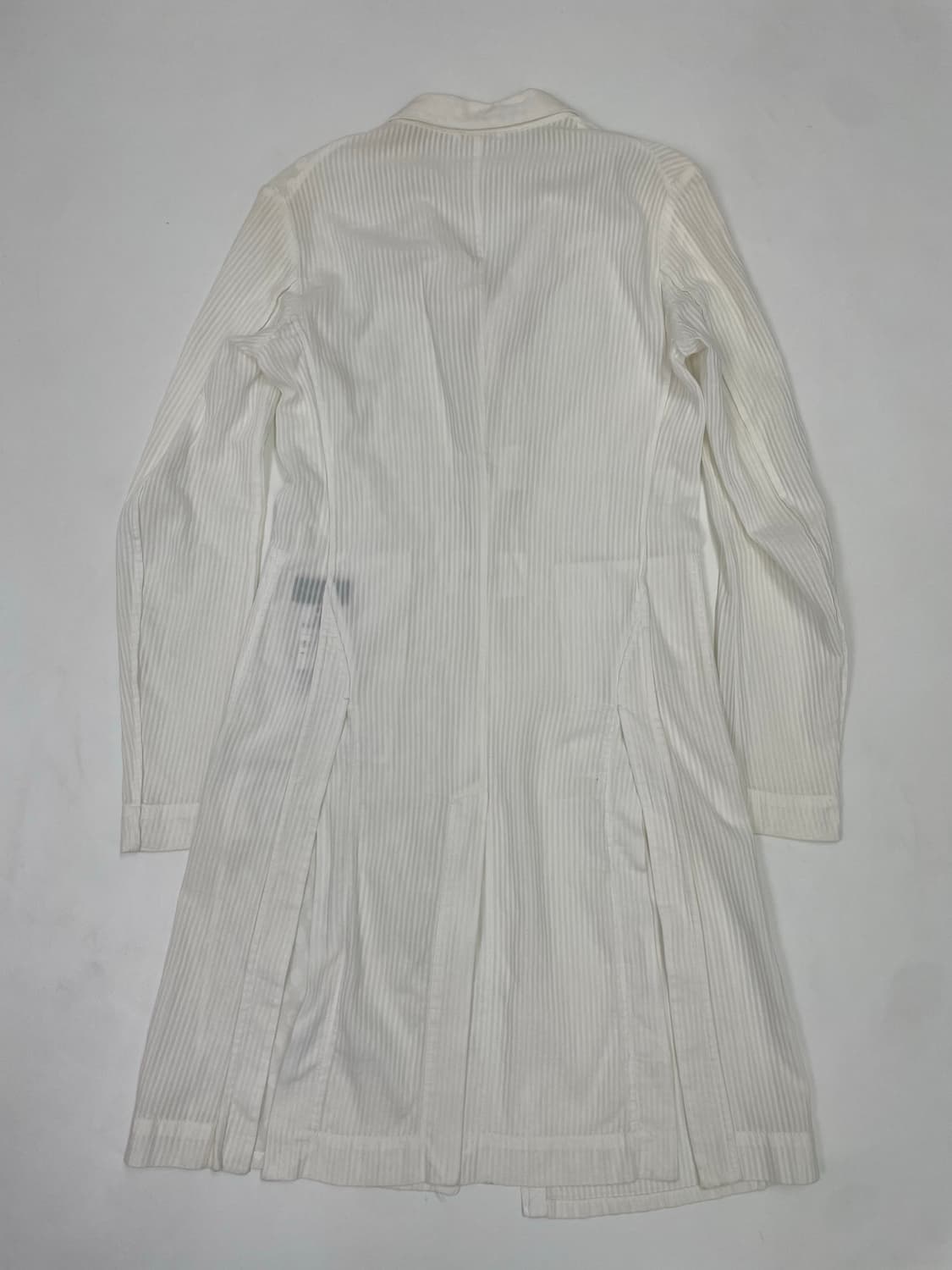 ANN DEMEULEMEESTER 2015 SS 상품이미지7