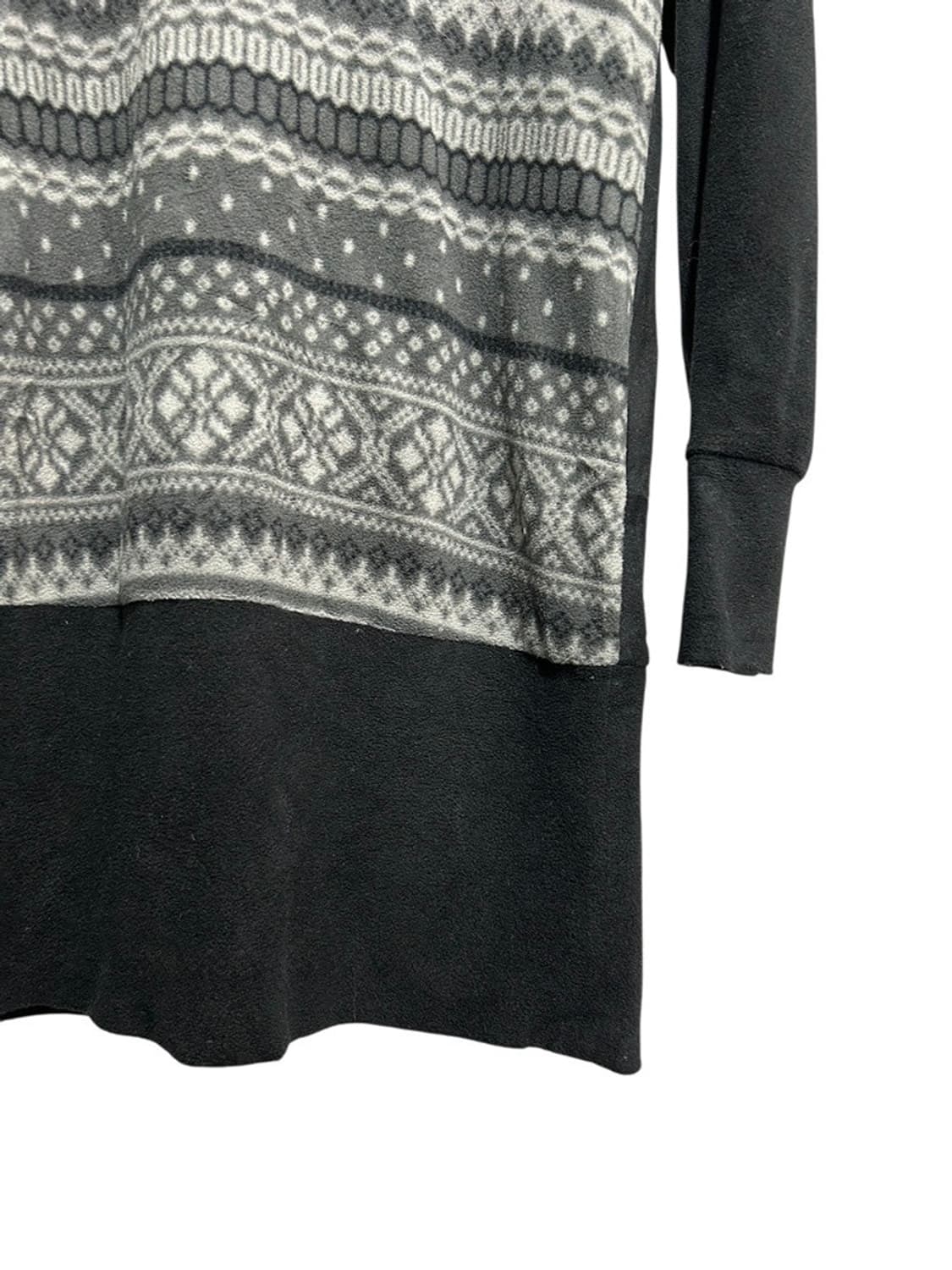 vtg top 상품이미지3