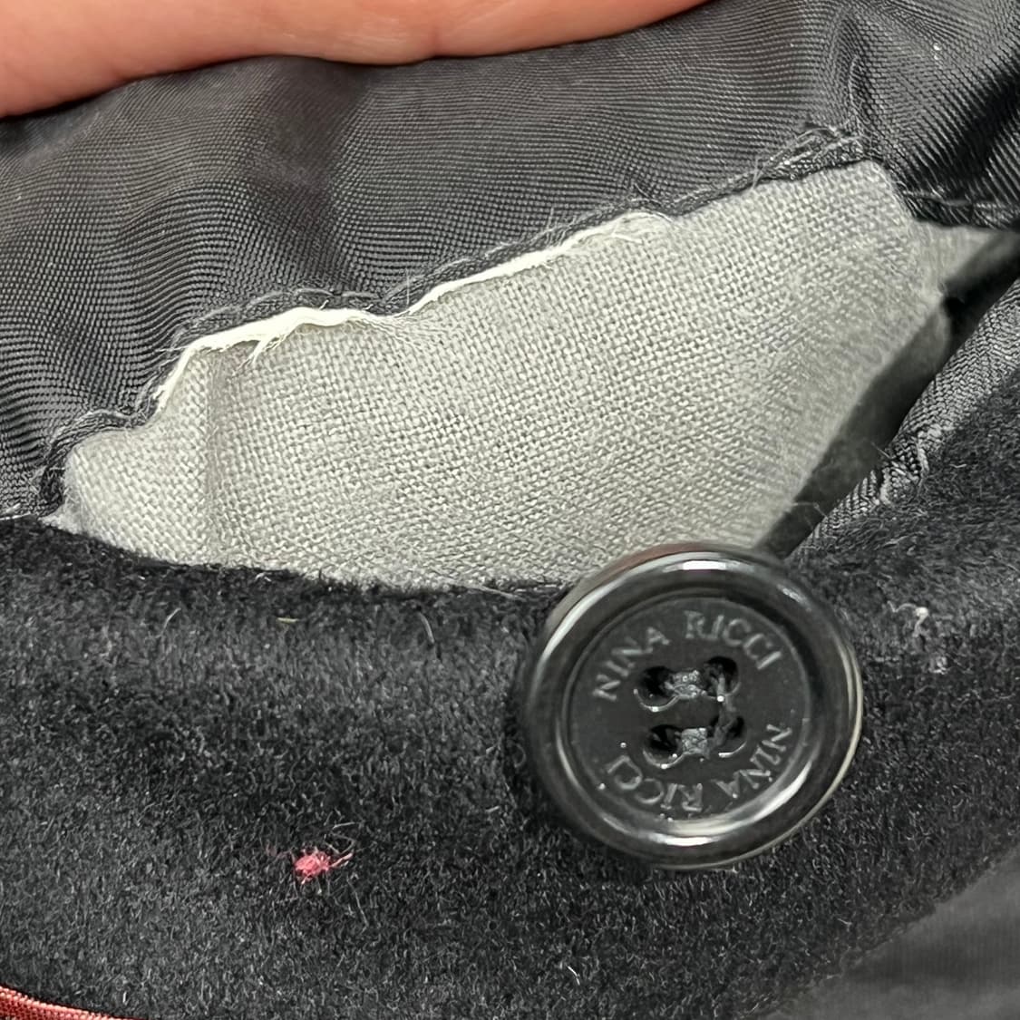 니나리치 맥코트 s09118 상품이미지8