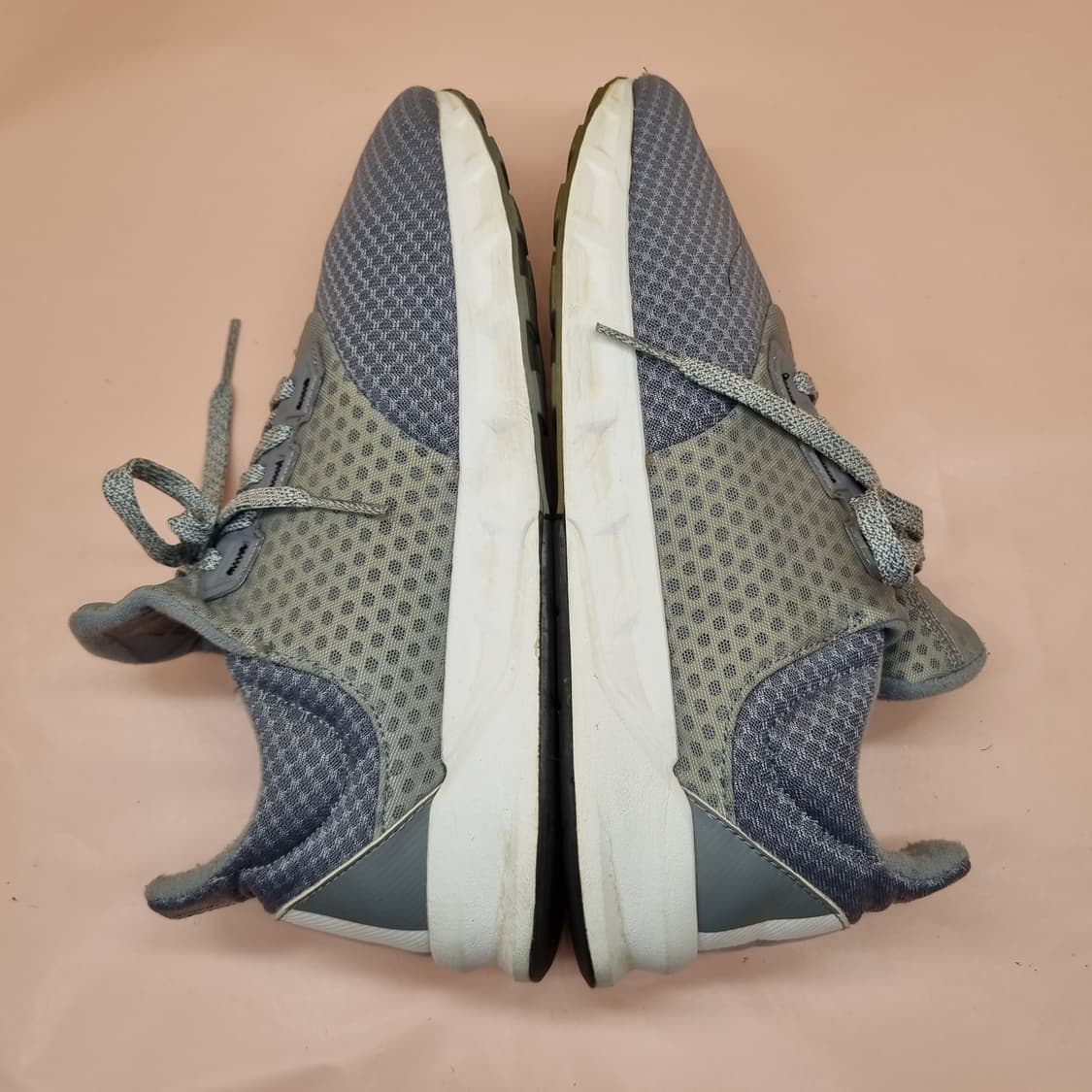 아디다스 팔콘 엘리트 남성운동화 270 상품이미지5