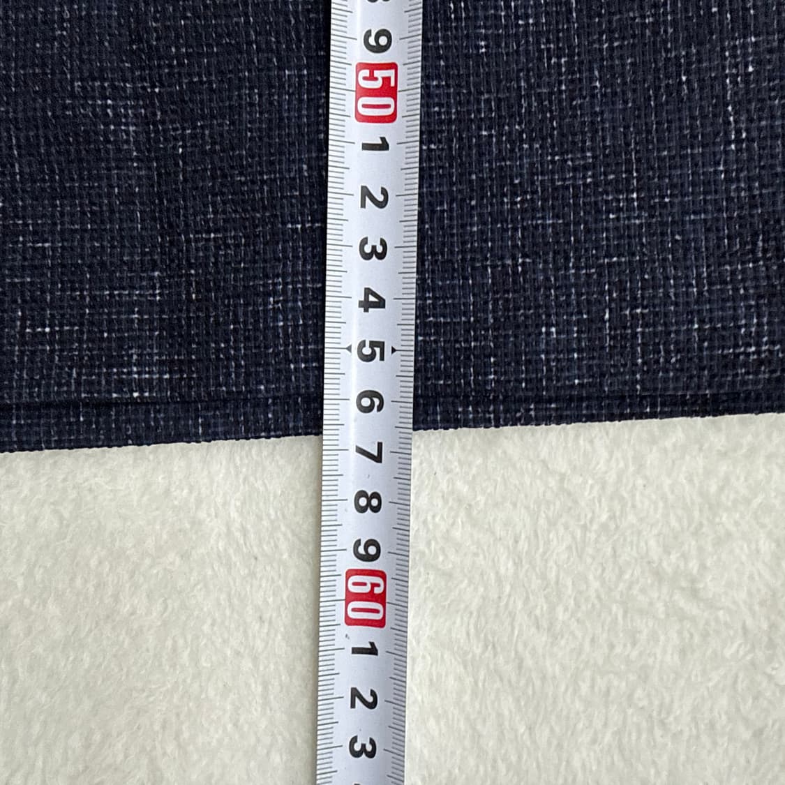 84 오스틴리드 스트레치 반바지 0317T 상품이미지9