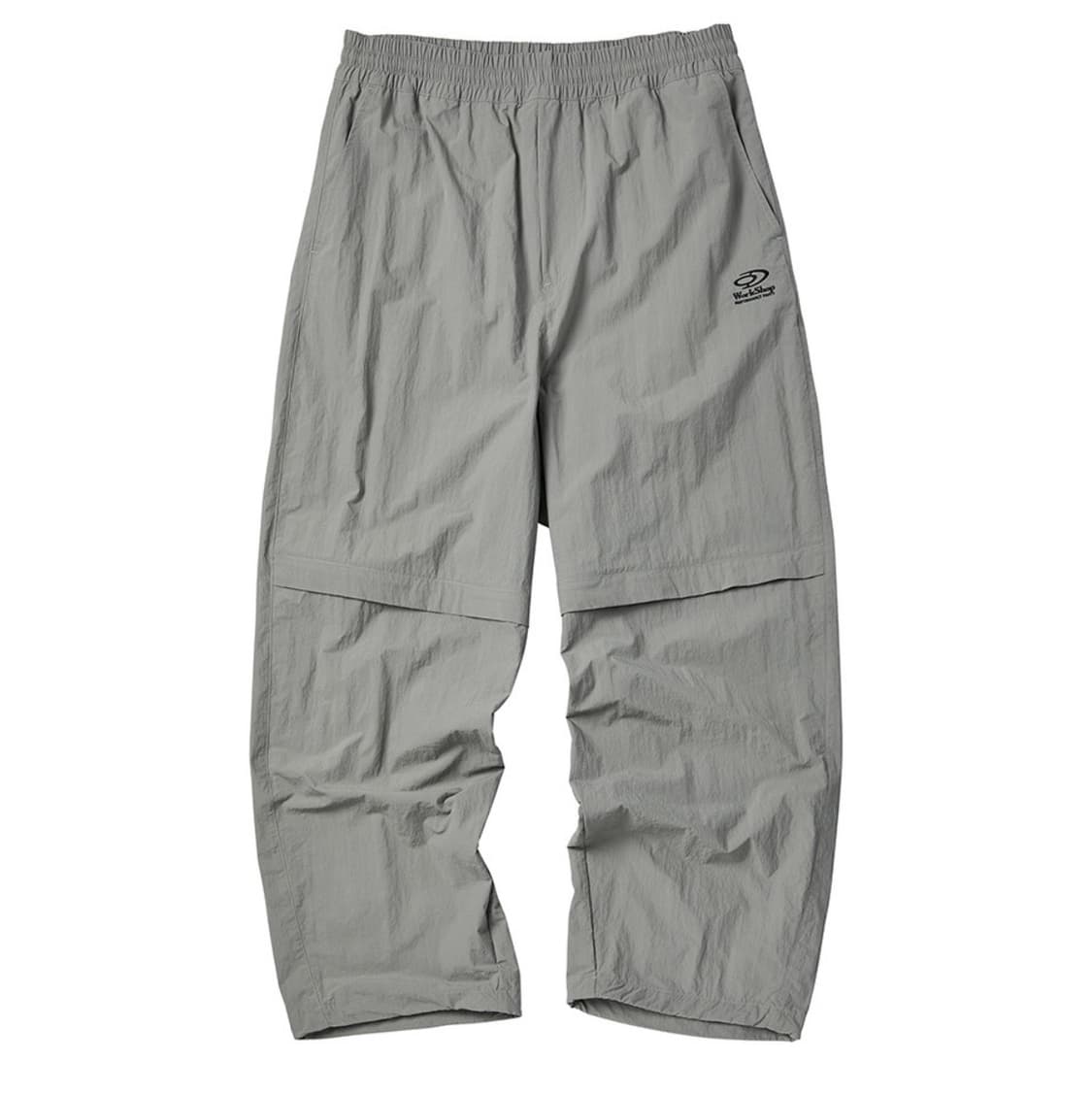 트래블 워크샵 오픈니 팬츠 상품이미지1