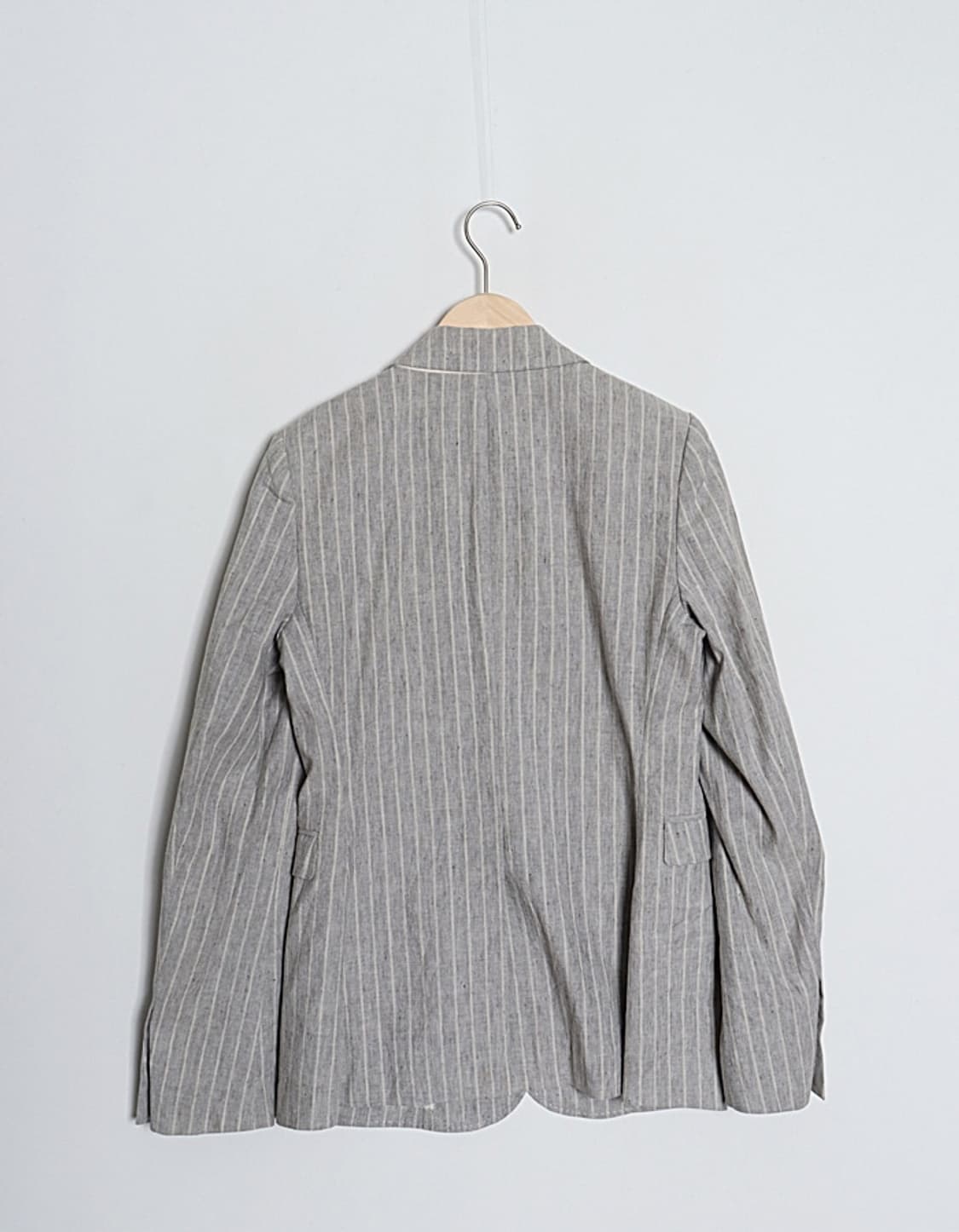 JOSEPH Stripe Blazer 상품이미지6