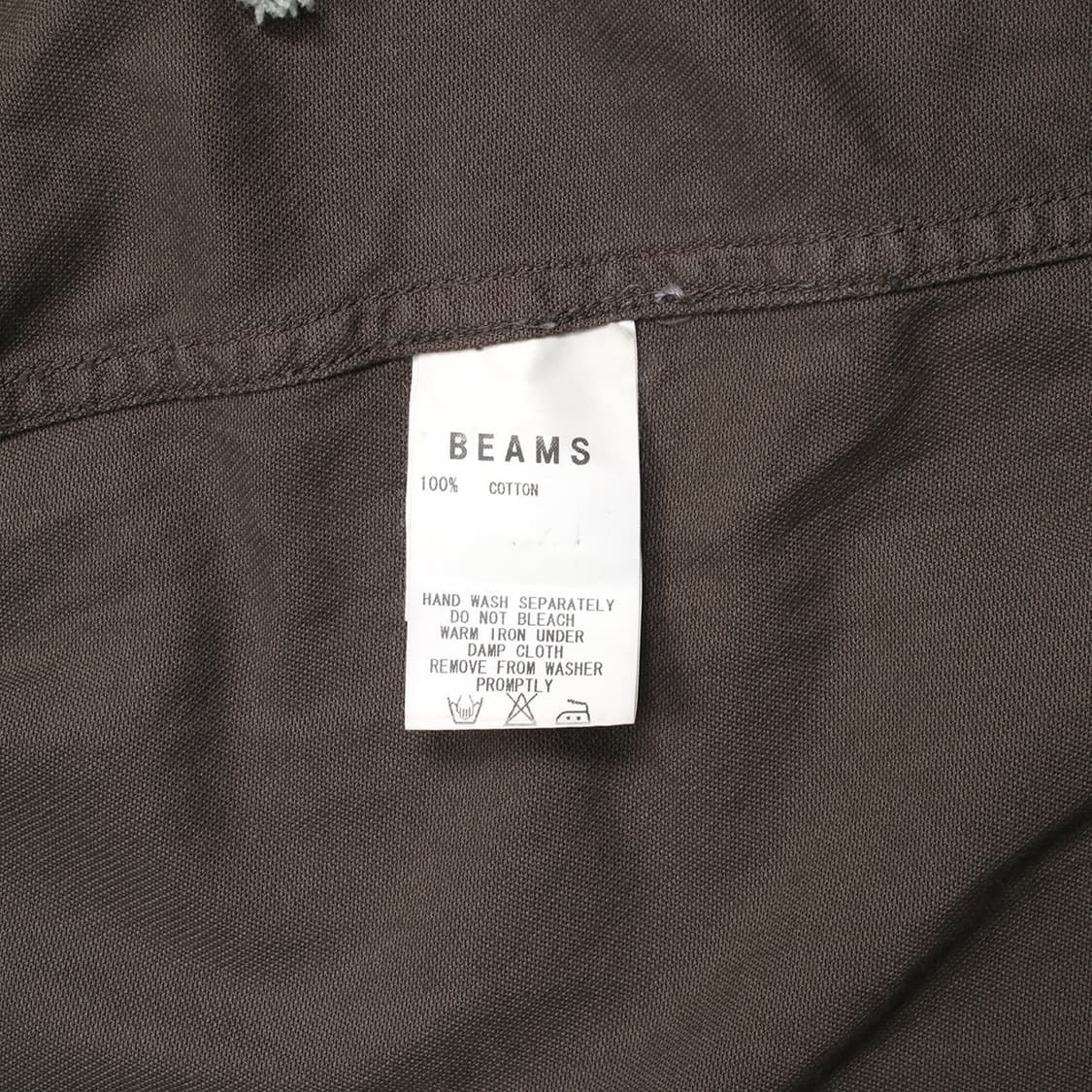 BEAMS 상품이미지6