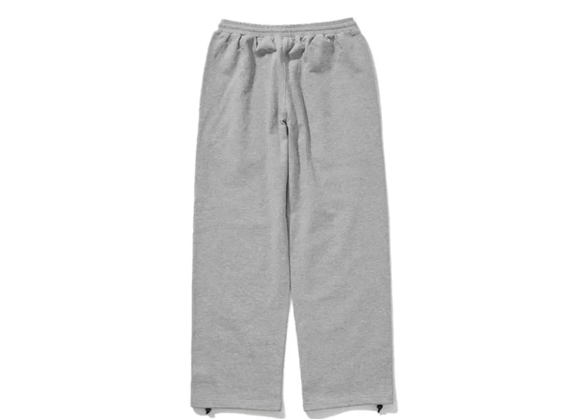 트루 릴리젼 스웨트팬츠 true religion sweatpants 상품이미지2