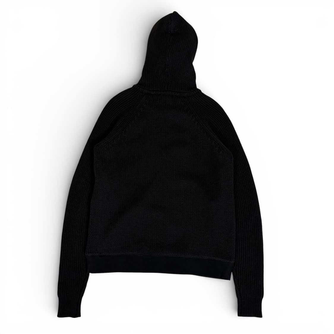 calvin klein 상품이미지4