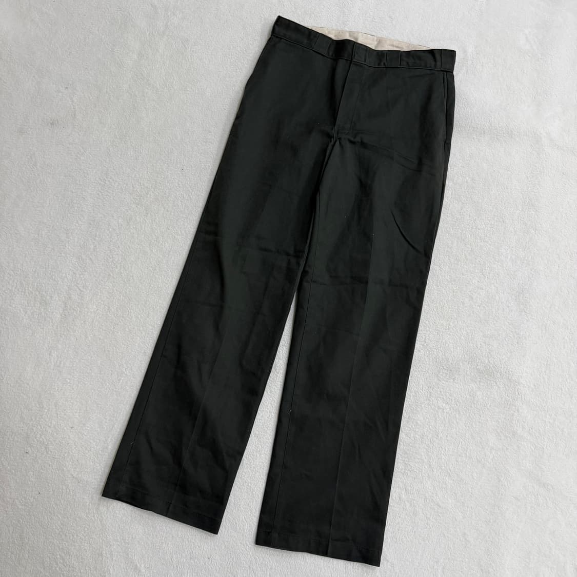 L 언더아머 트레이닝 반바지 0402T 상품이미지1