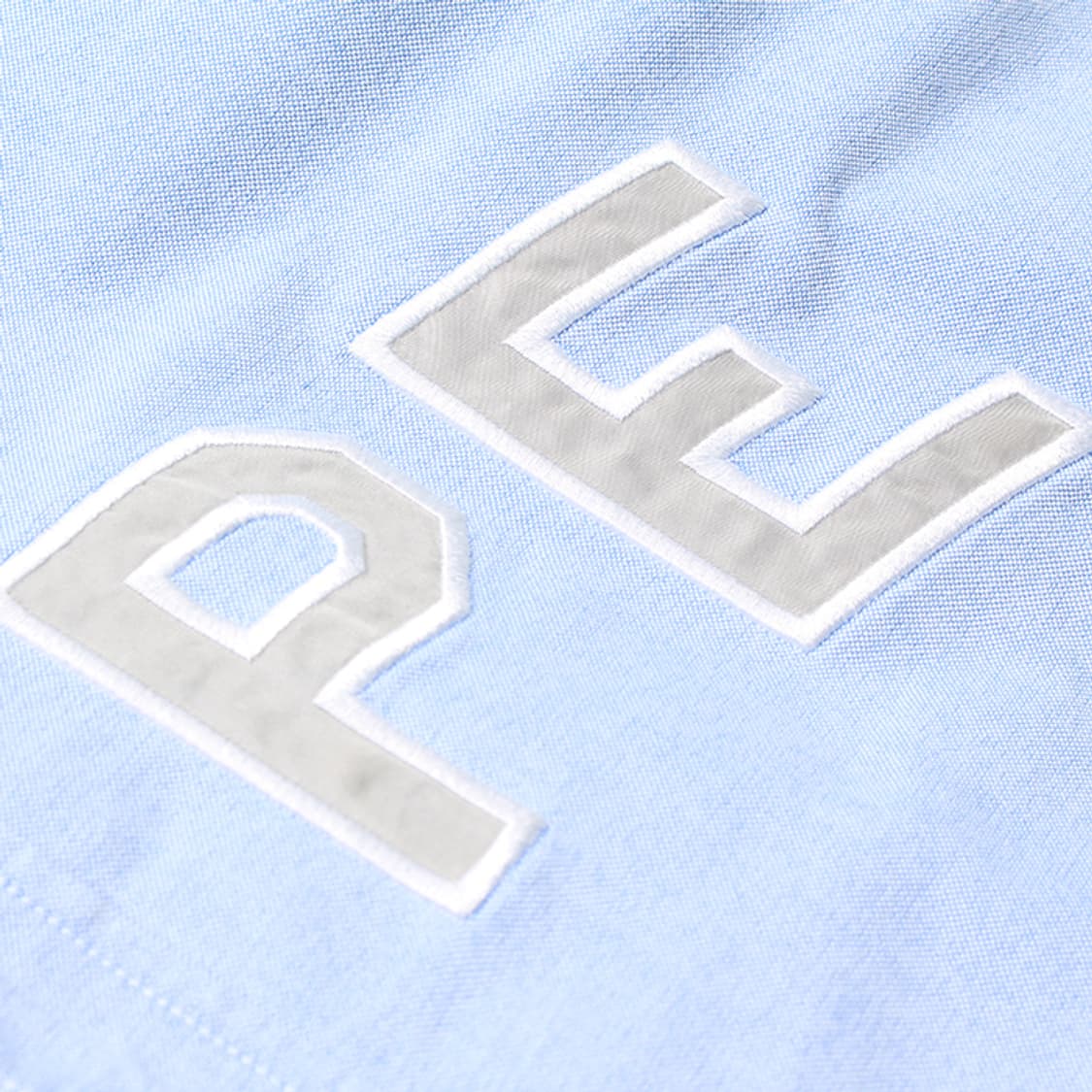  BAPE "Oxford Shirts" 상품이미지8