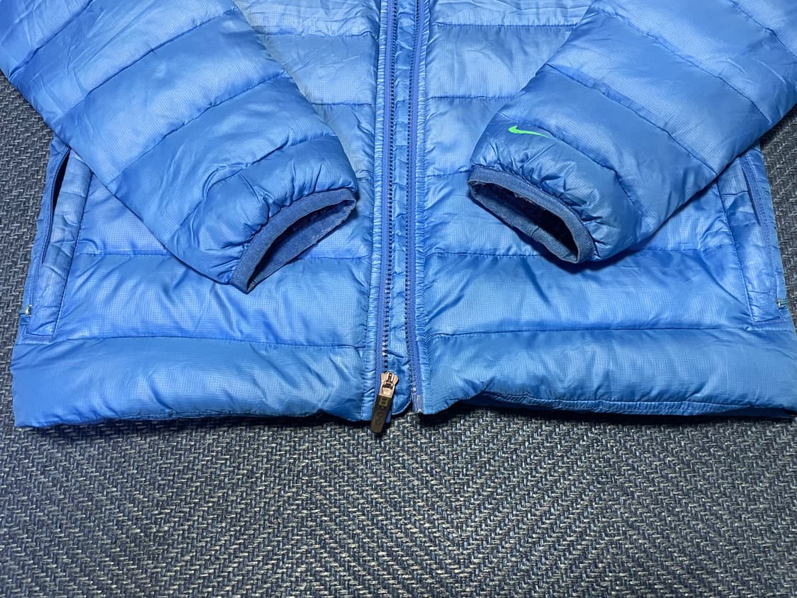 나이키 ACG 경량패딩 상품이미지5