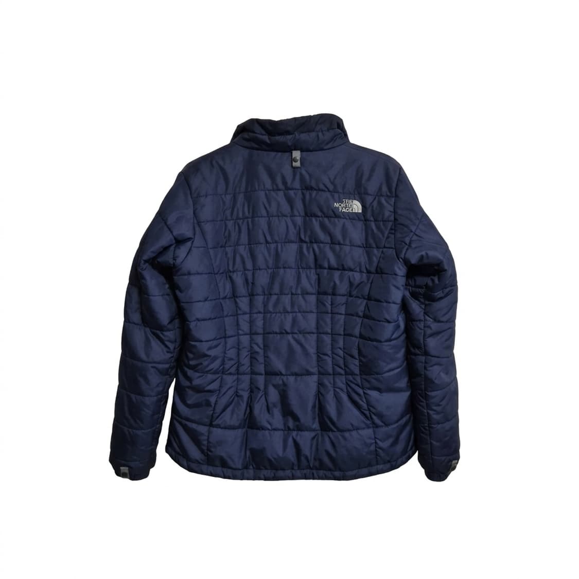노스페이스 경량패딩 상품이미지3