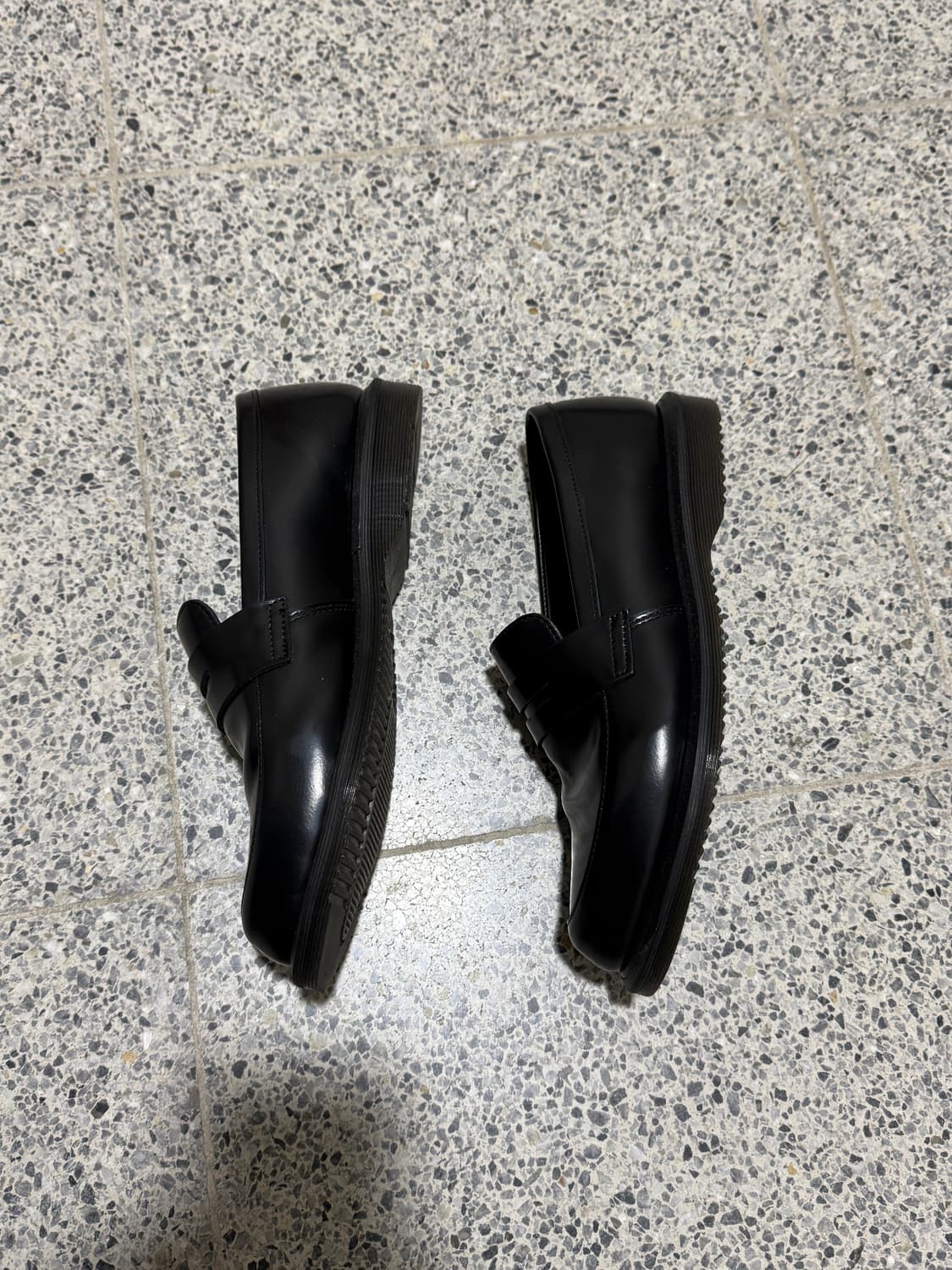 닥터마틴 / 테마라 / 270 (UK8) 상품이미지6