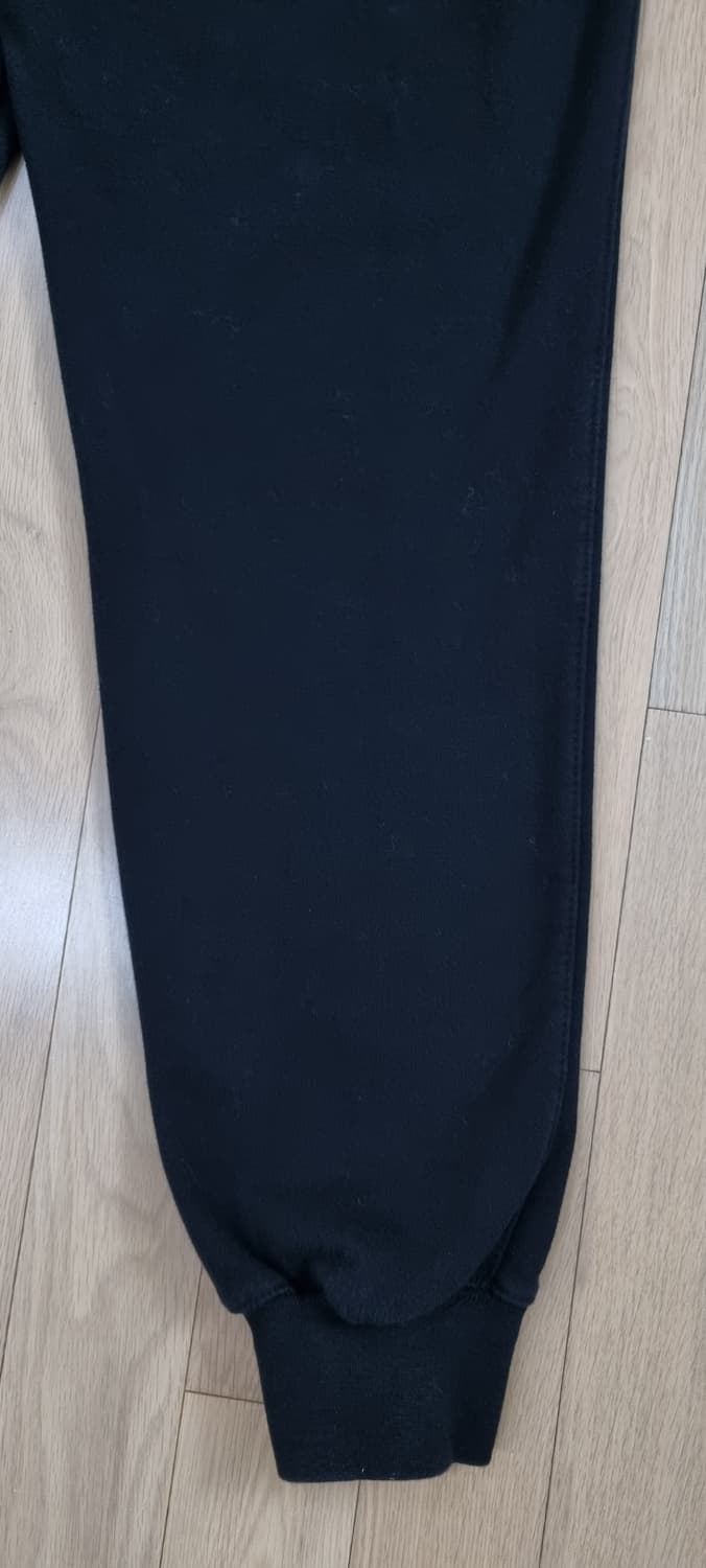 나이키 NSW 테리 조거팬츠 M _ 남성 상품이미지8