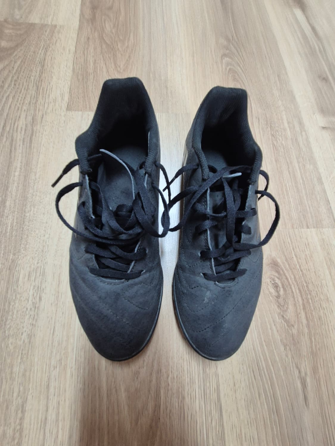 아디다스 풋살화 255 상품이미지1