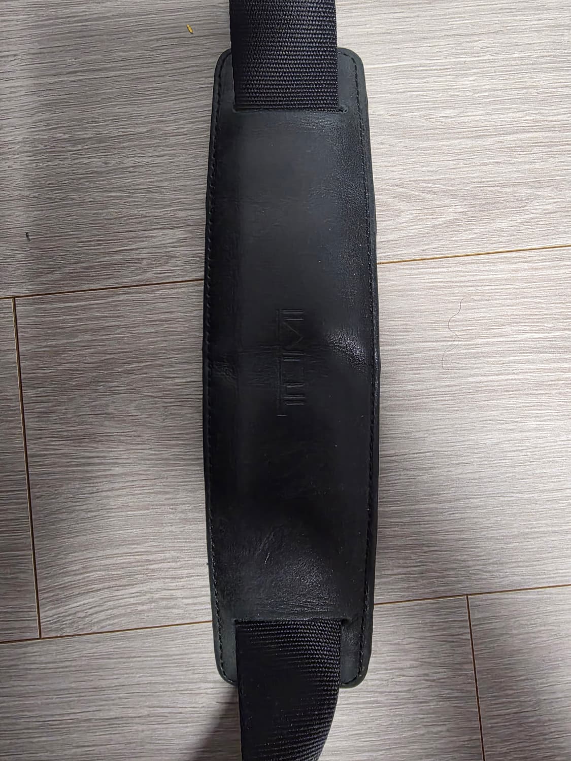 TUMI Alpha Expendable Organizer Laptop  상품이미지9