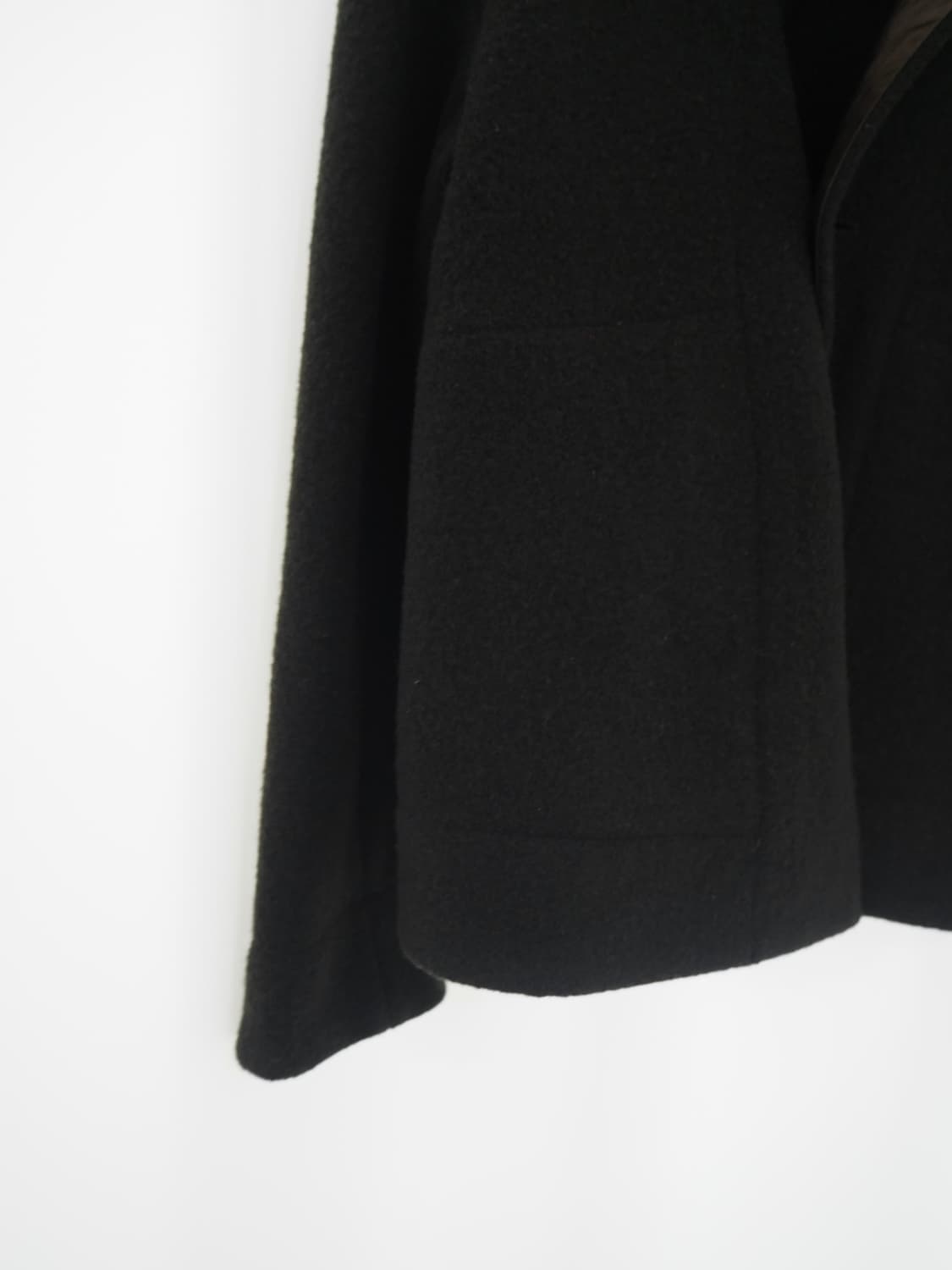 Plantation wool jacket  상품이미지5