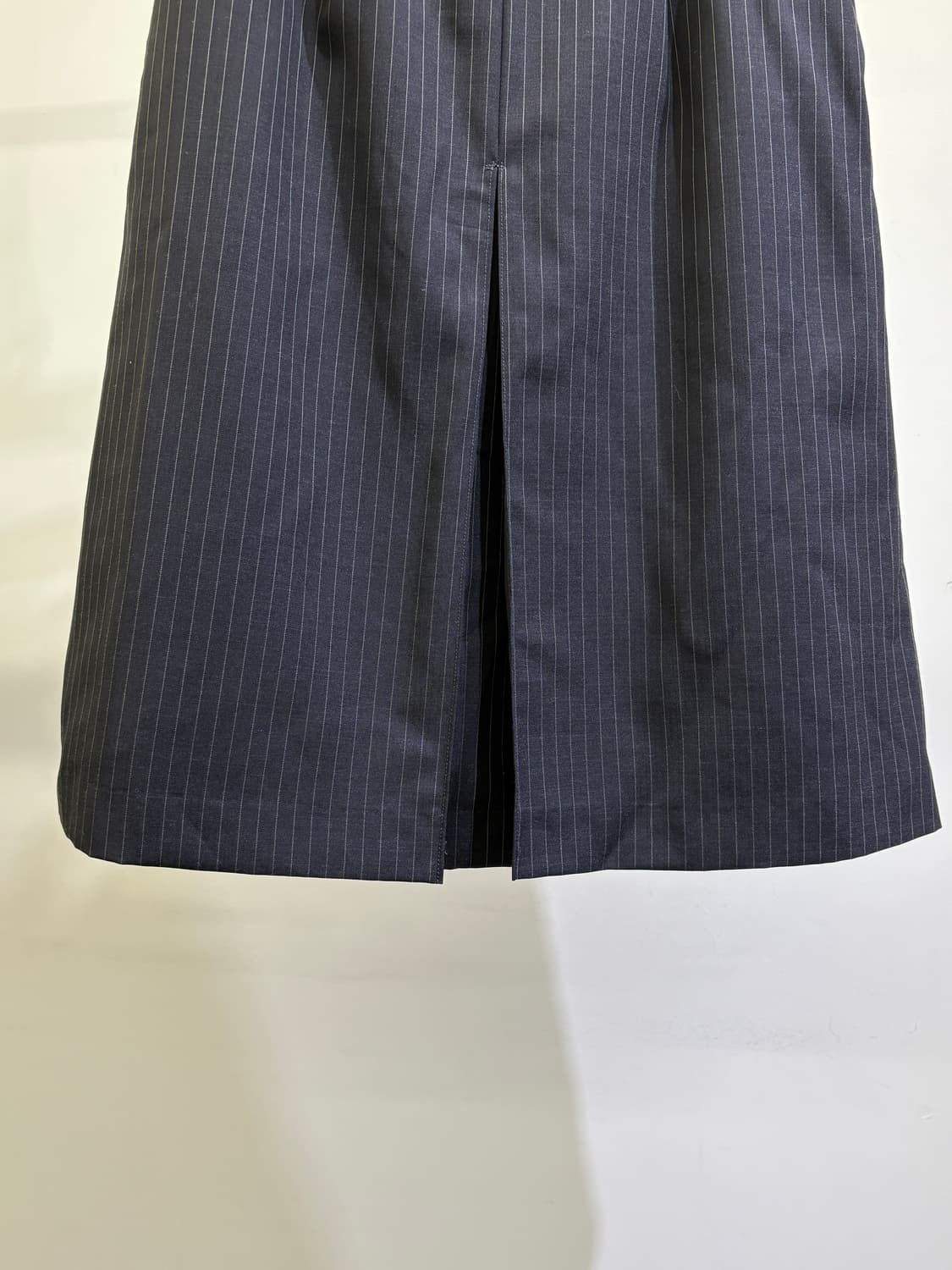 JAPANESE BRAND (Made in Japan) 스커트 상품이미지4