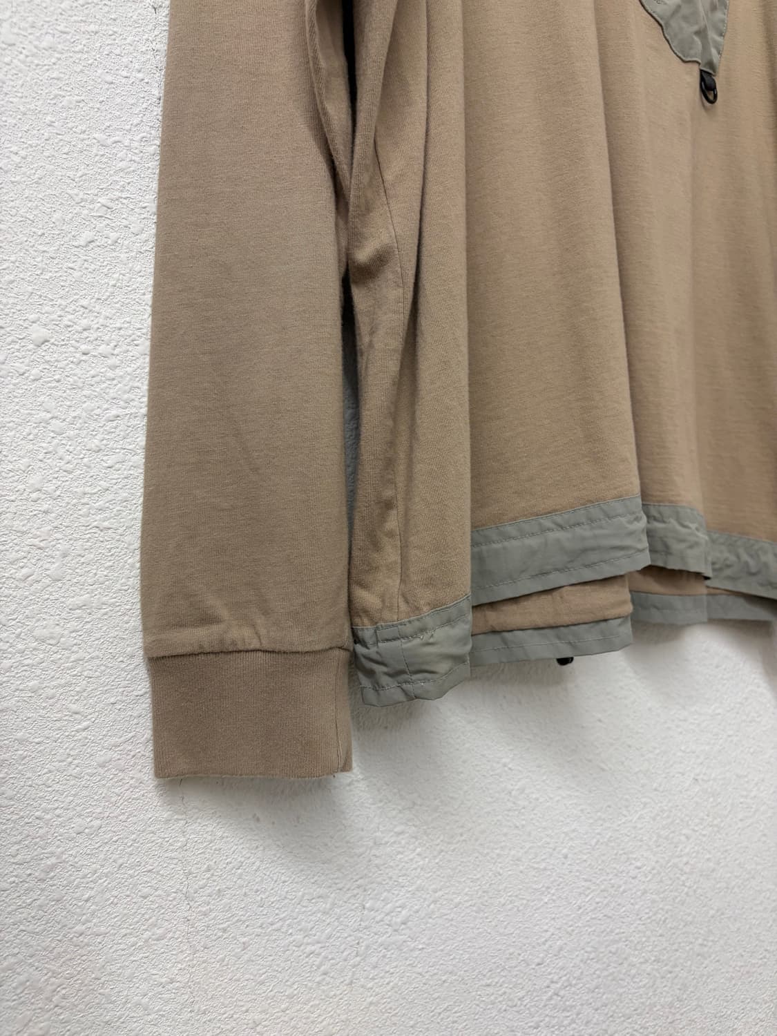 CAMP7 상품이미지5