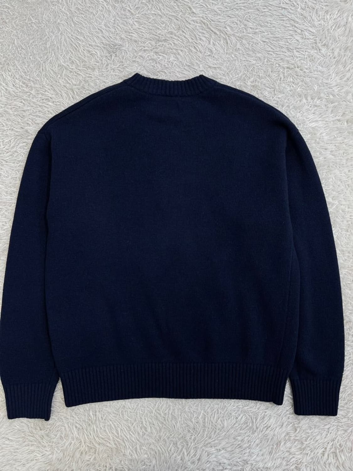 LEE 리 니트/#3018 상품이미지3