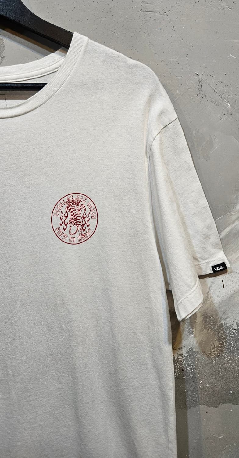 Vans 상품이미지3