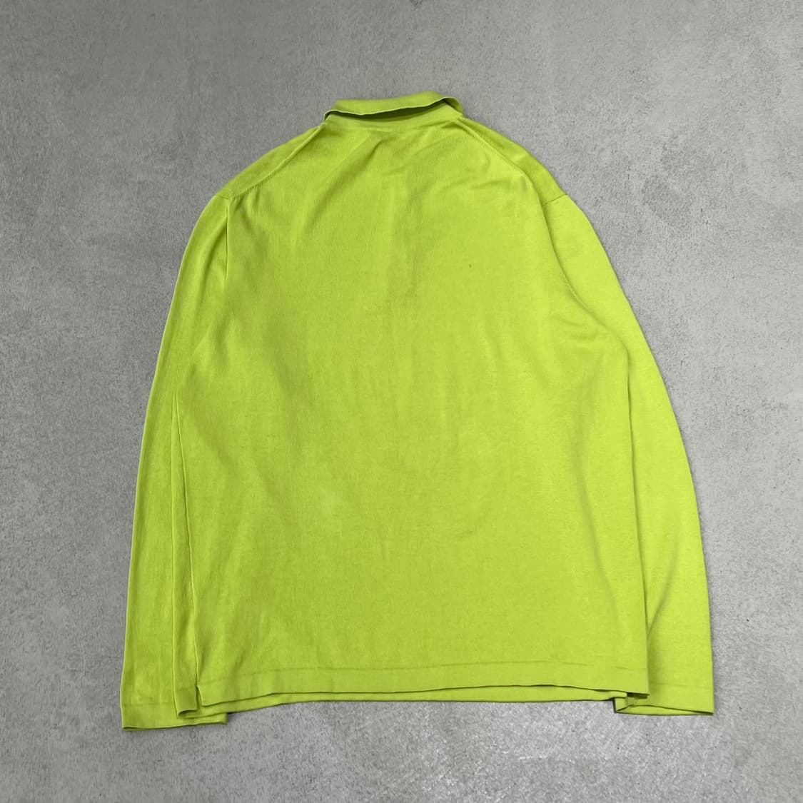  에르메네질도 제냐 카라니트티 s10397 상품이미지2