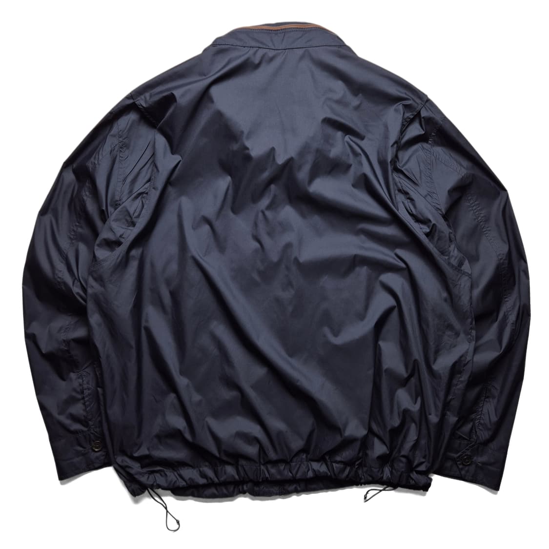 [XL] 폴로 랄프로렌 폴리쉘 페리자켓 상품이미지6