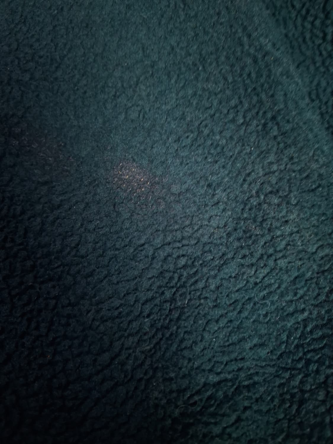 오리지날 90's 캐나다제조 시에라디자인 후리스자켓 상품이미지5