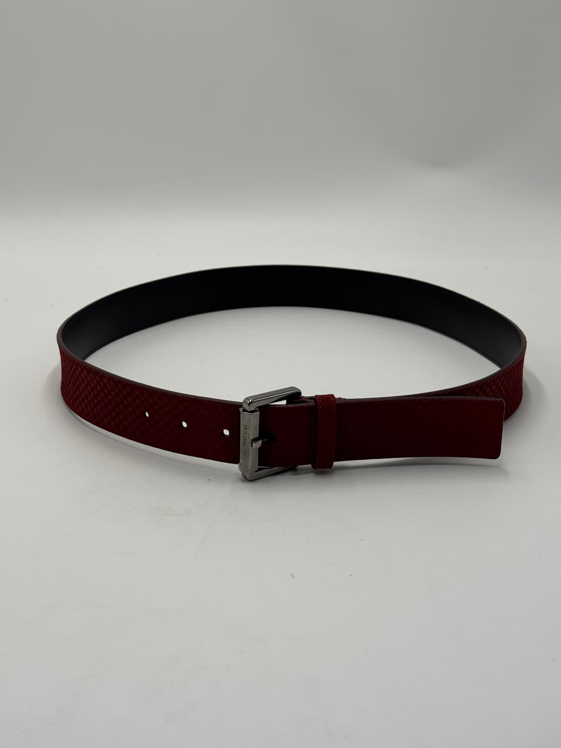 루이비통 상품이미지1