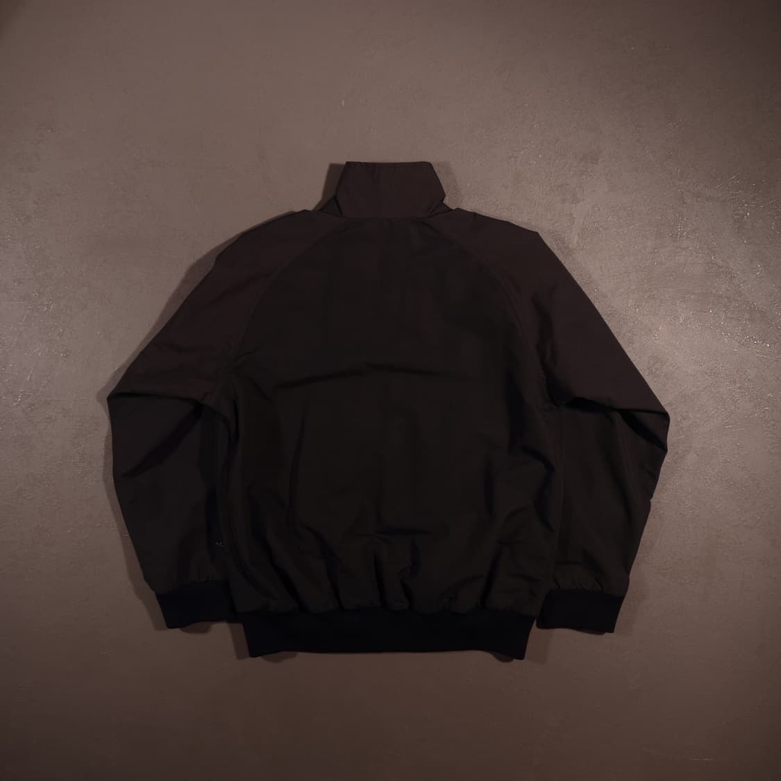 PATAGONIA 상품이미지6