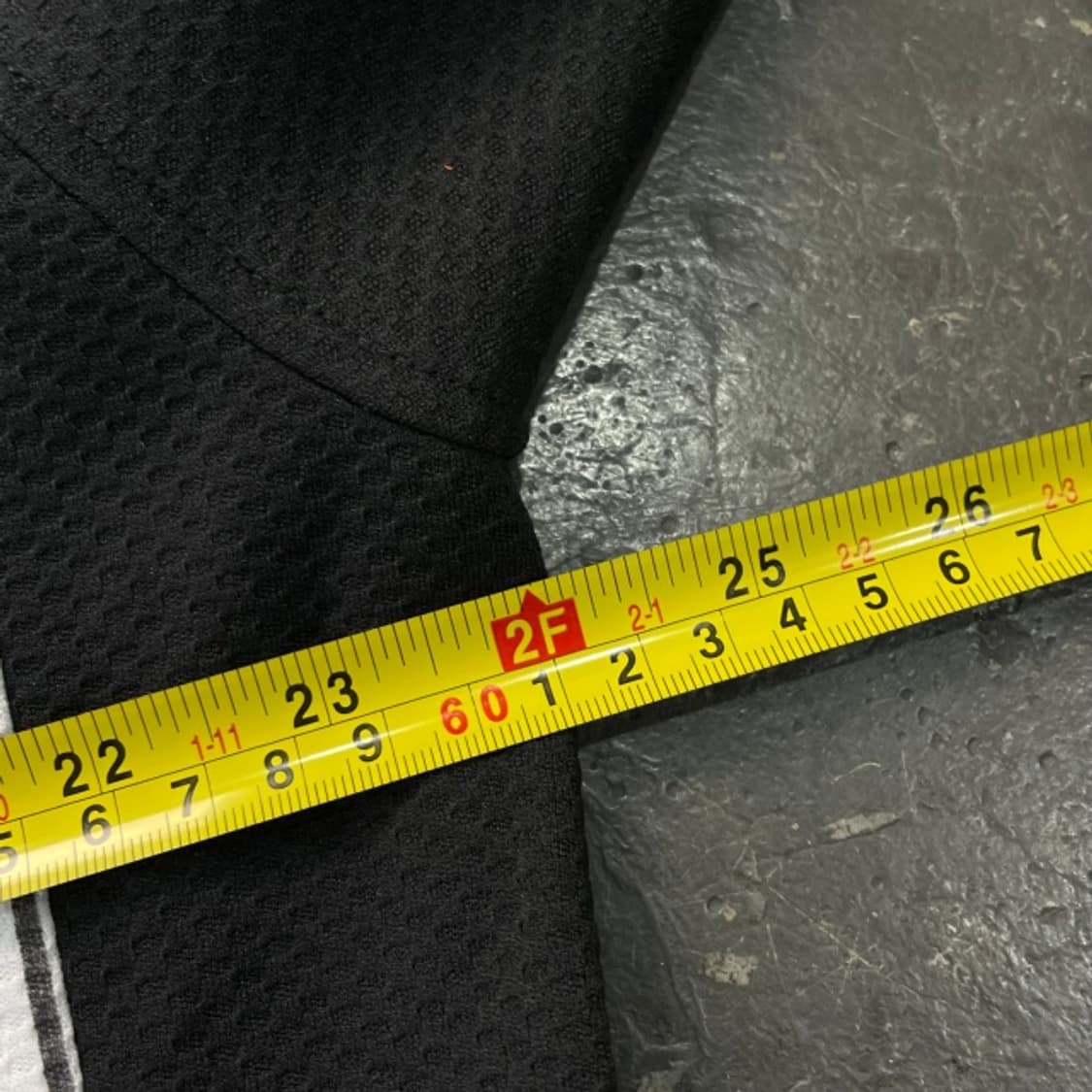 105 롯데자이언츠 올드 유니폼 상품이미지6