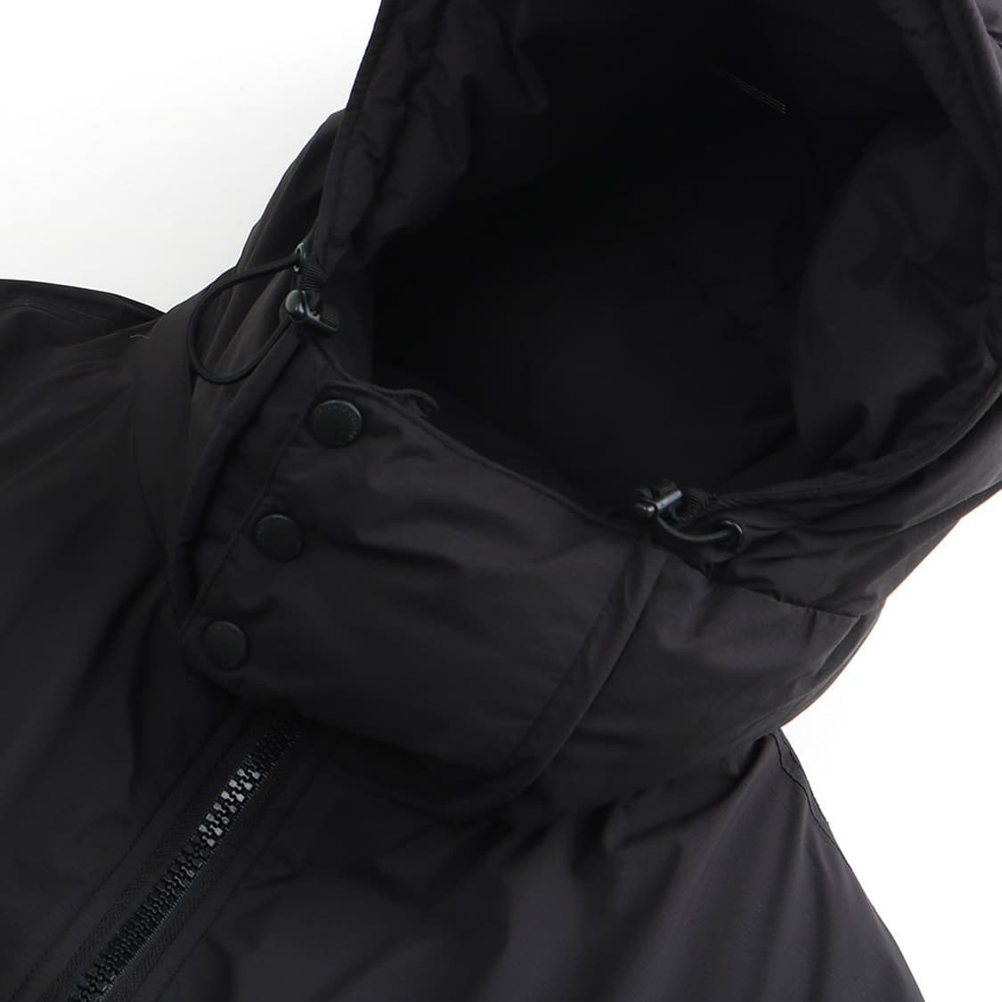 F/CE x Steven Alan x NANGA 상품이미지4