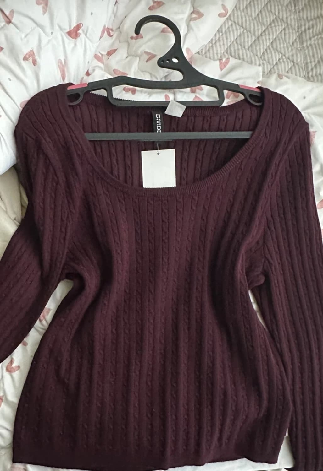 H&M 상품이미지1
