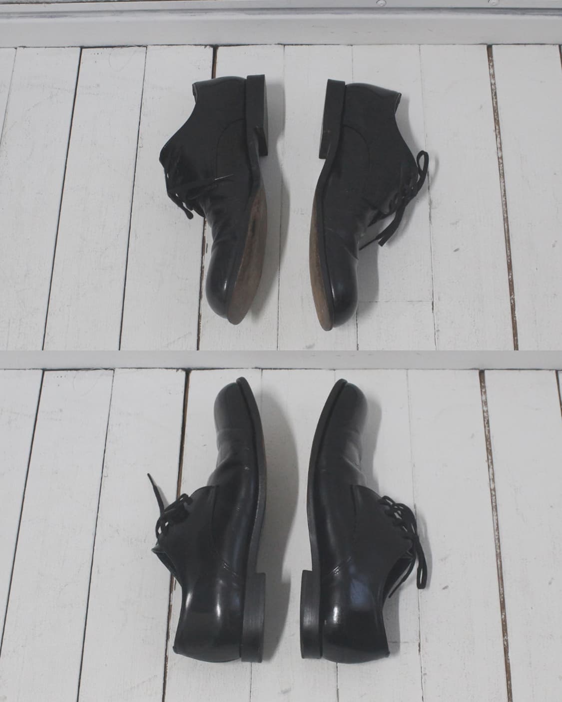 junya watanabe derby horse shoe  상품이미지4