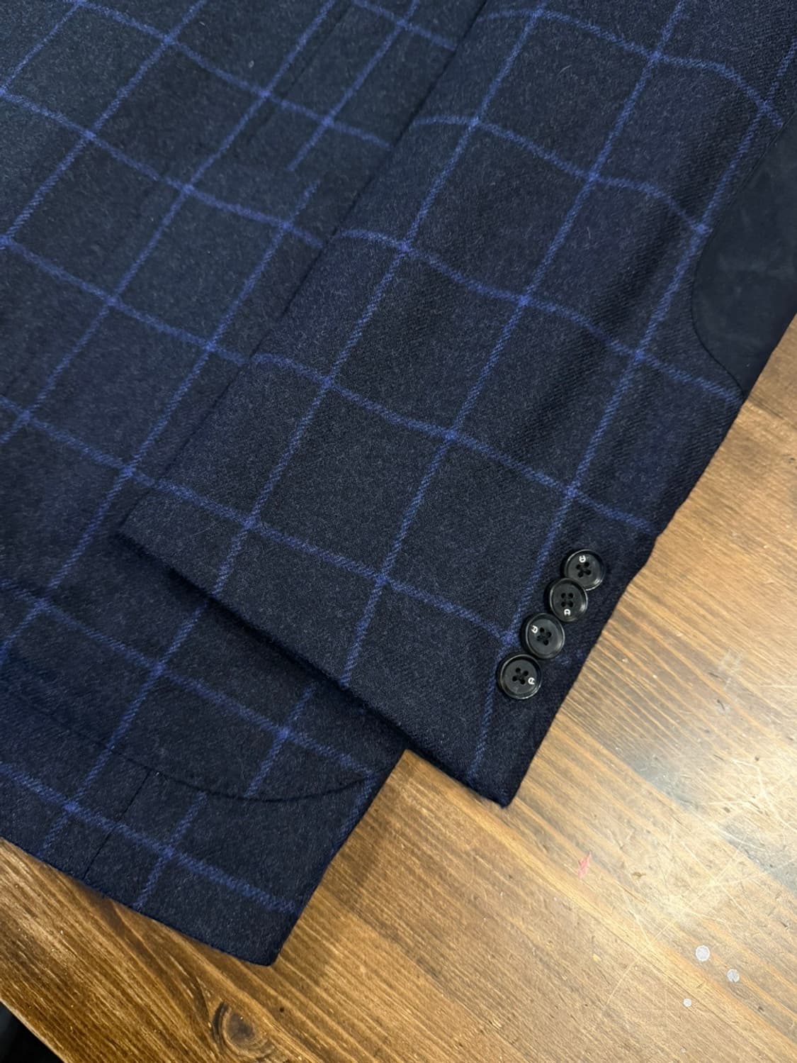 아이그너 로로피아나 자켓 105 상품이미지9