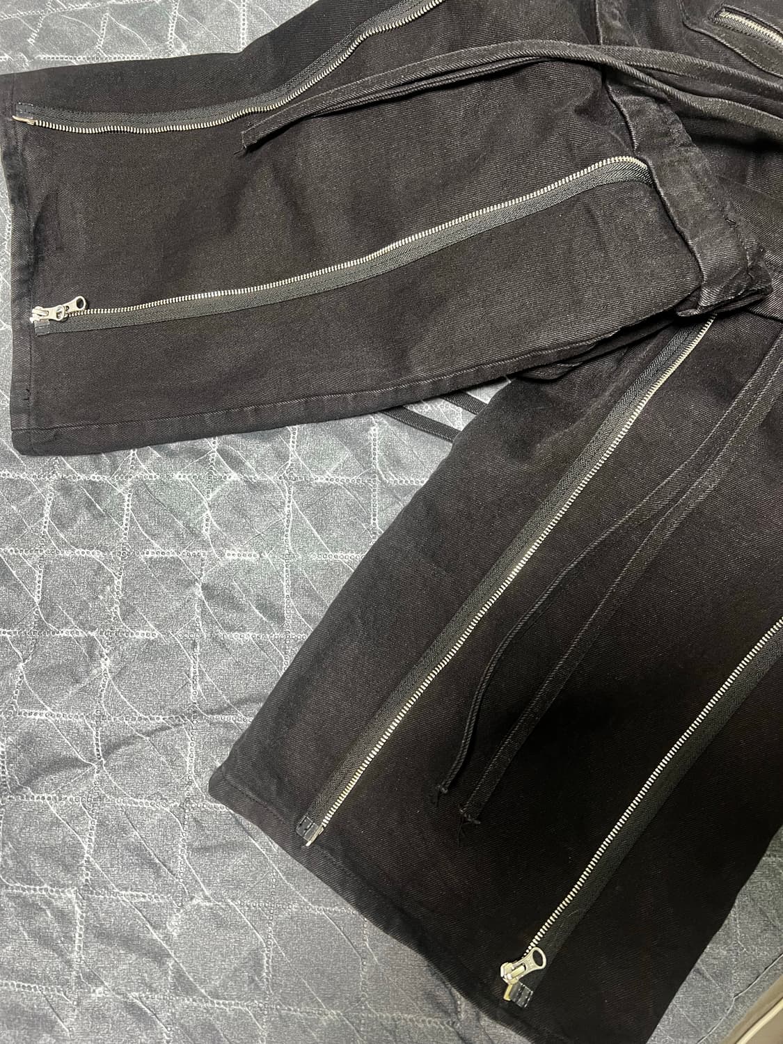 써저리 surgery process 005 L 상품이미지5