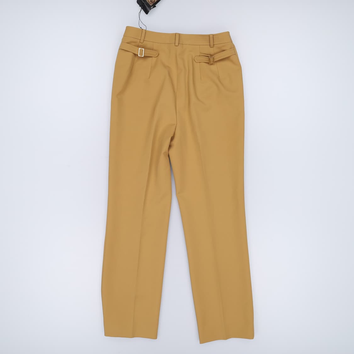 73-96 새상품 빈폴 여성 슬랙스 0310H1 상품이미지2