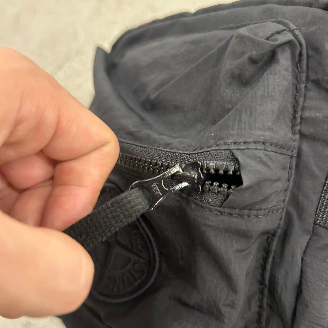 24FW STONEISLAND 상품이미지2