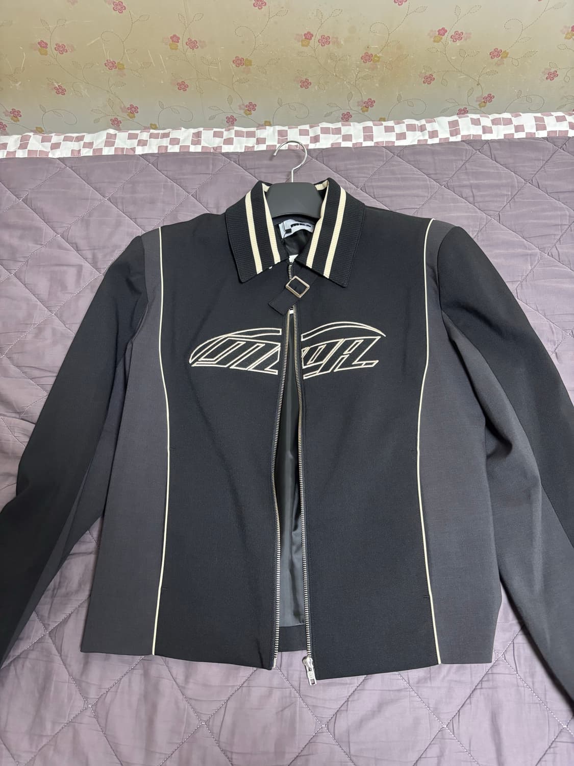 메아 상품이미지2