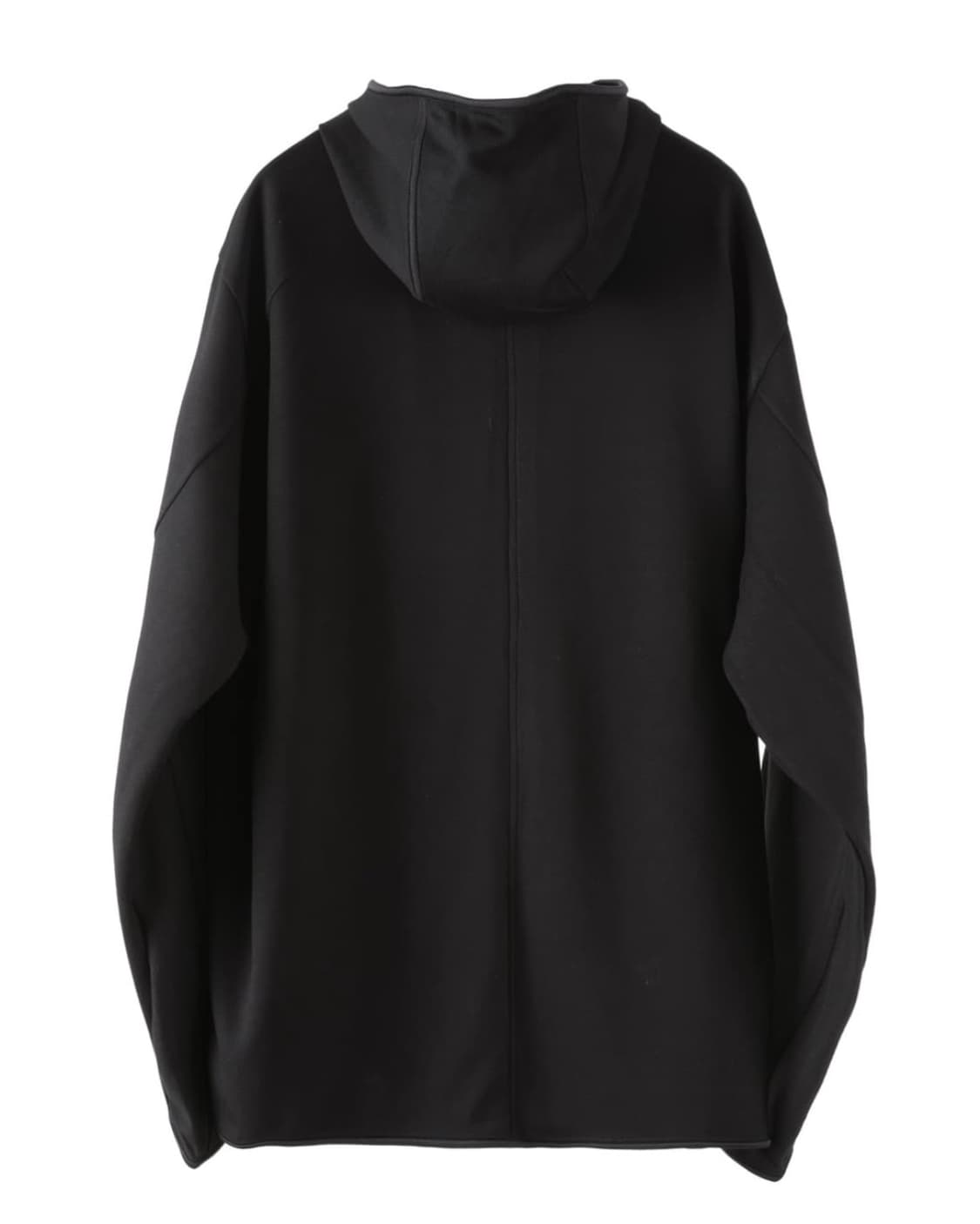 5.1 right hoodie 상품이미지4