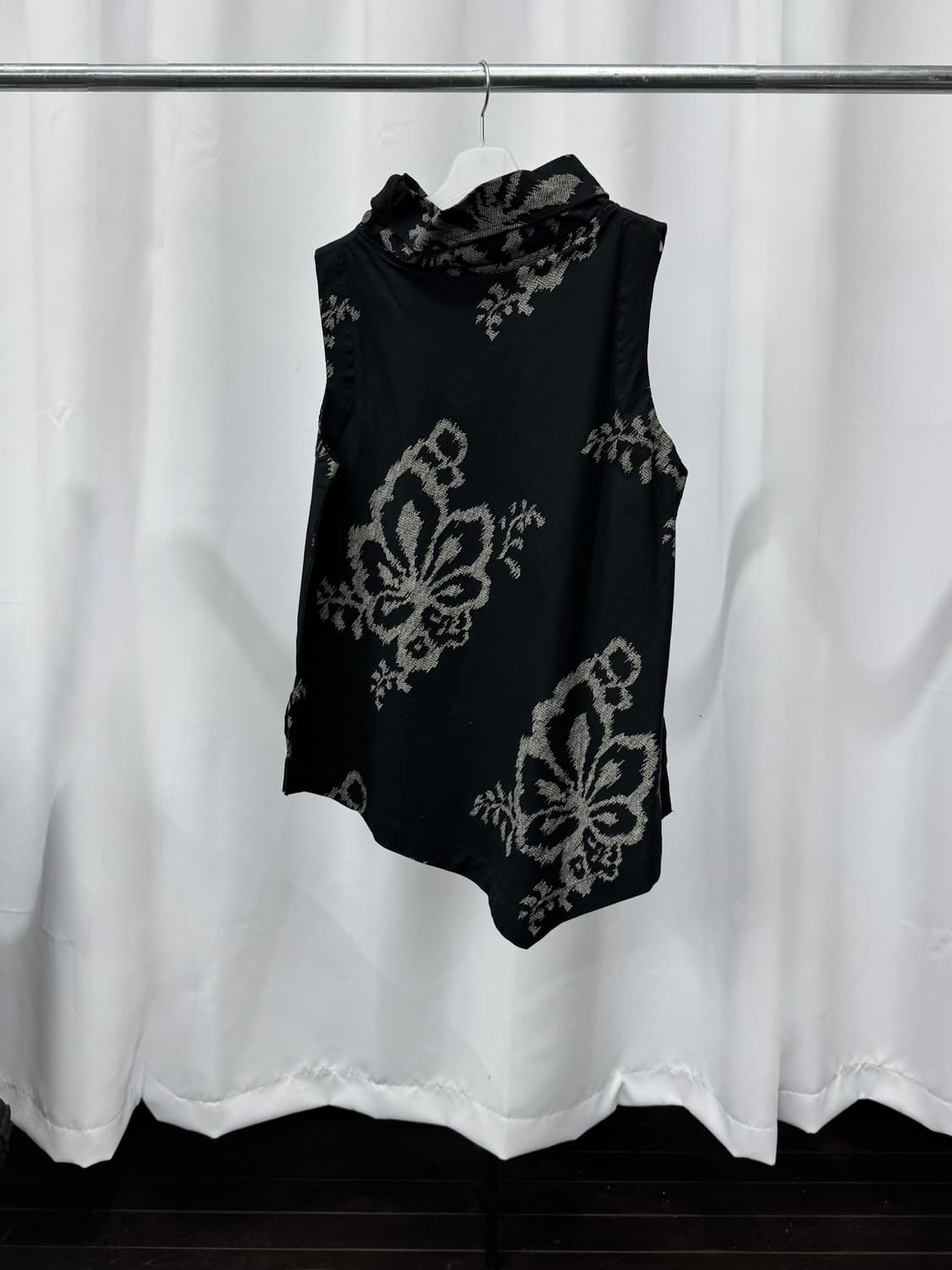vtg top 상품이미지5