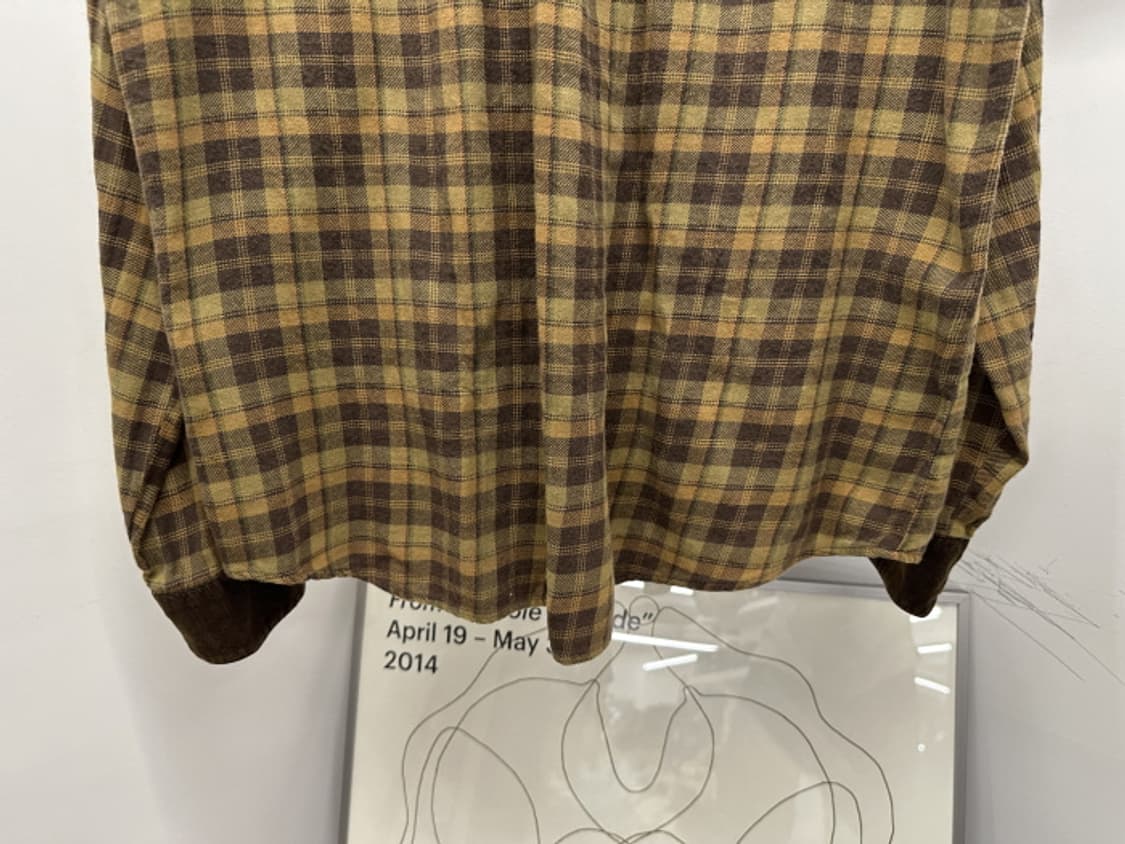 PHAPEL (M~L) 상품이미지8