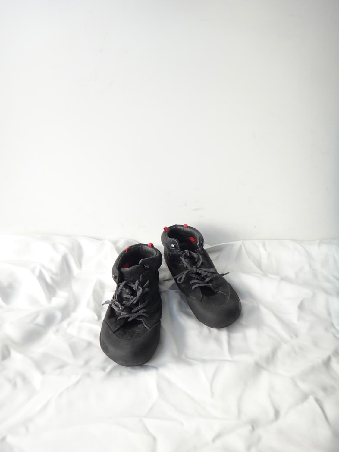 CAMPER peu variant moc shoes / black 상품이미지1