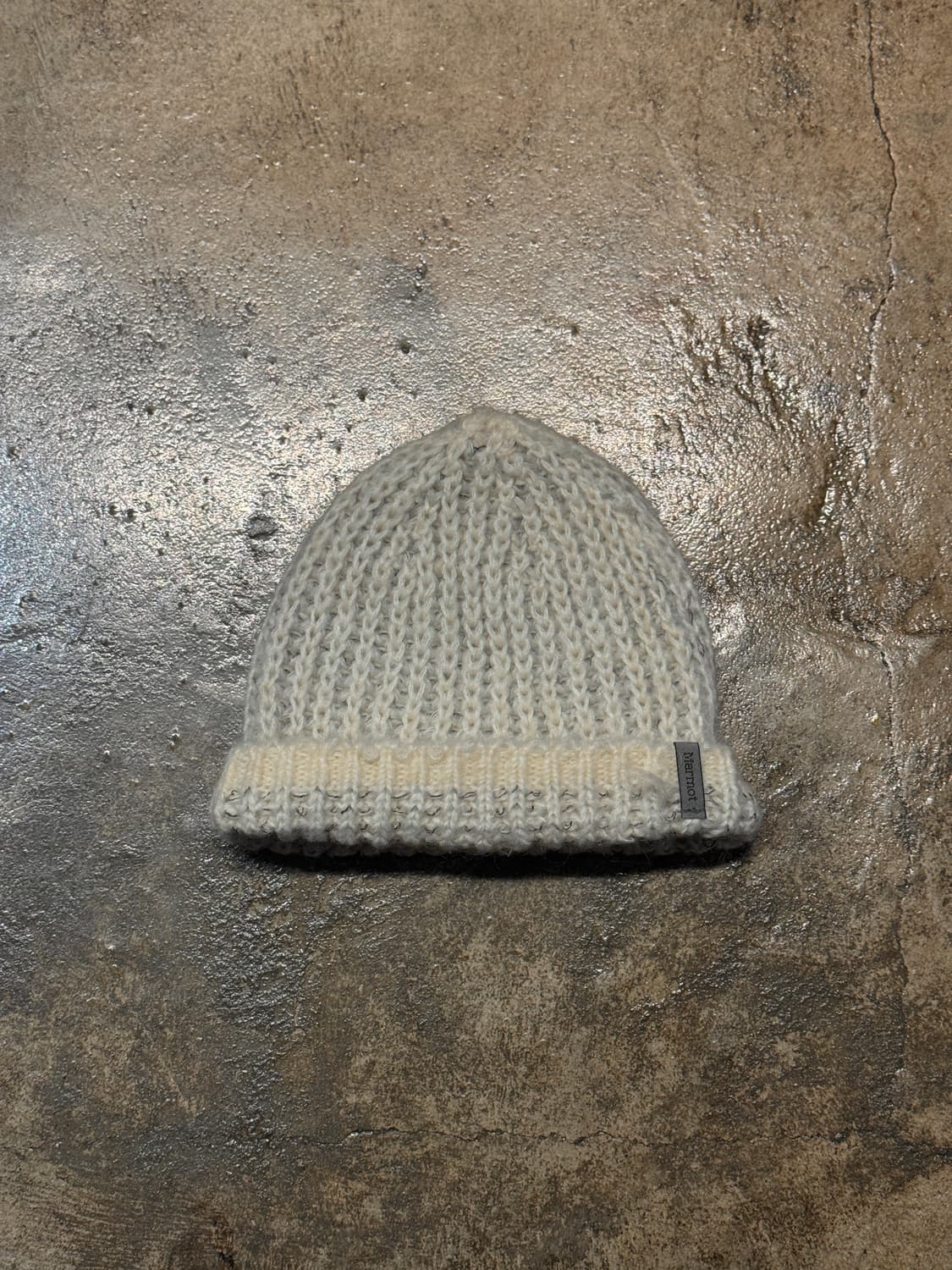 OS ) Marmot 상품이미지1