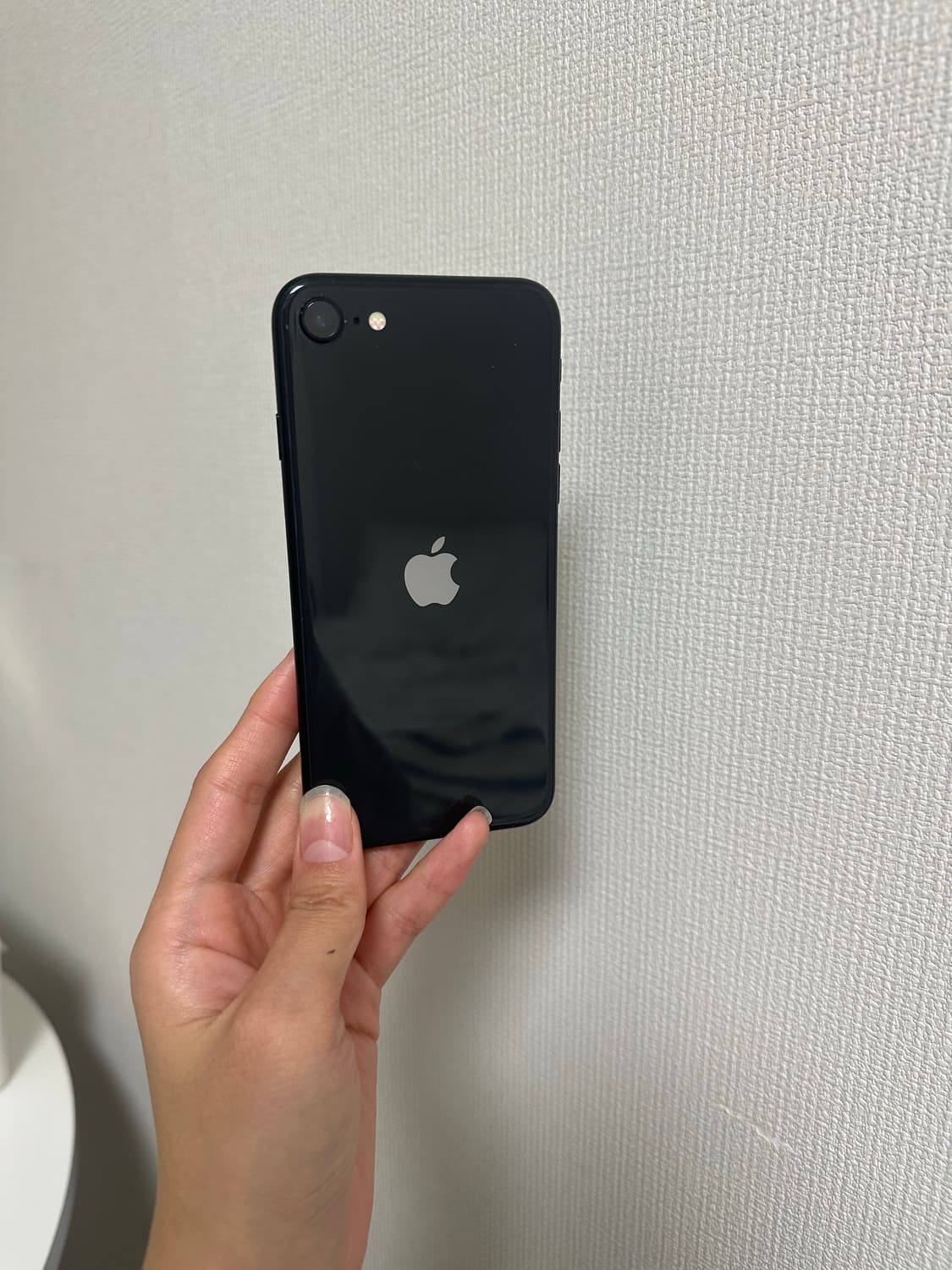 아이폰 SE2 (128기가) 상품이미지1