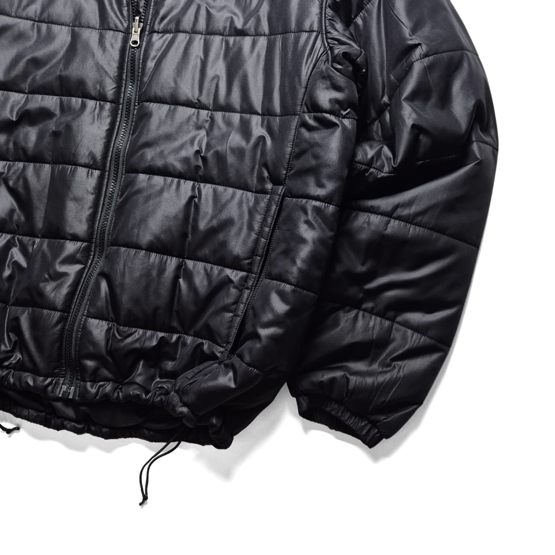 [100] 노스페이스 경량패딩점퍼 상품이미지5