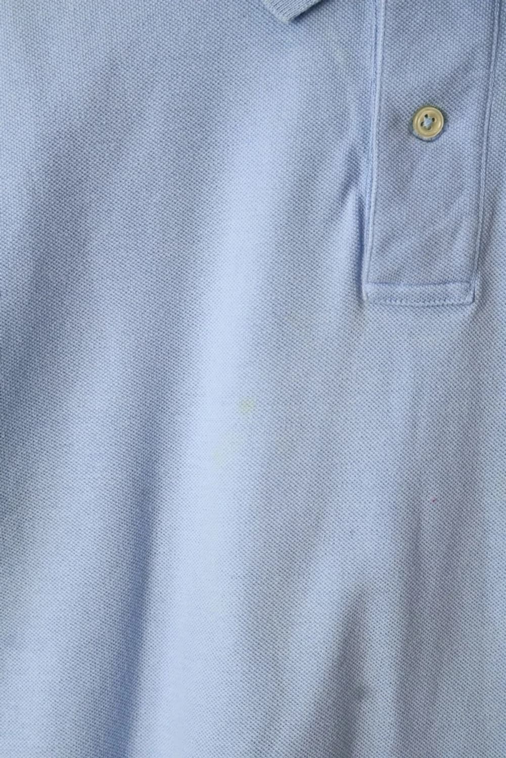 Polo Ralph Lauren Big Pony Polo Shirt 상품이미지9