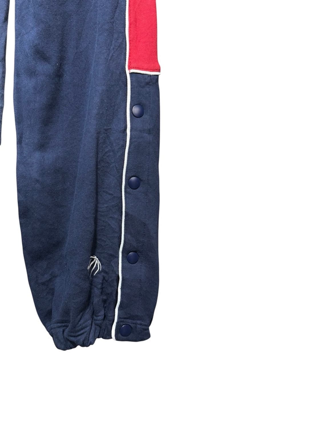 vtg pants 상품이미지3