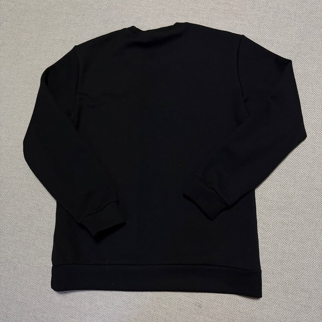 리복 맨투맨 상품이미지5